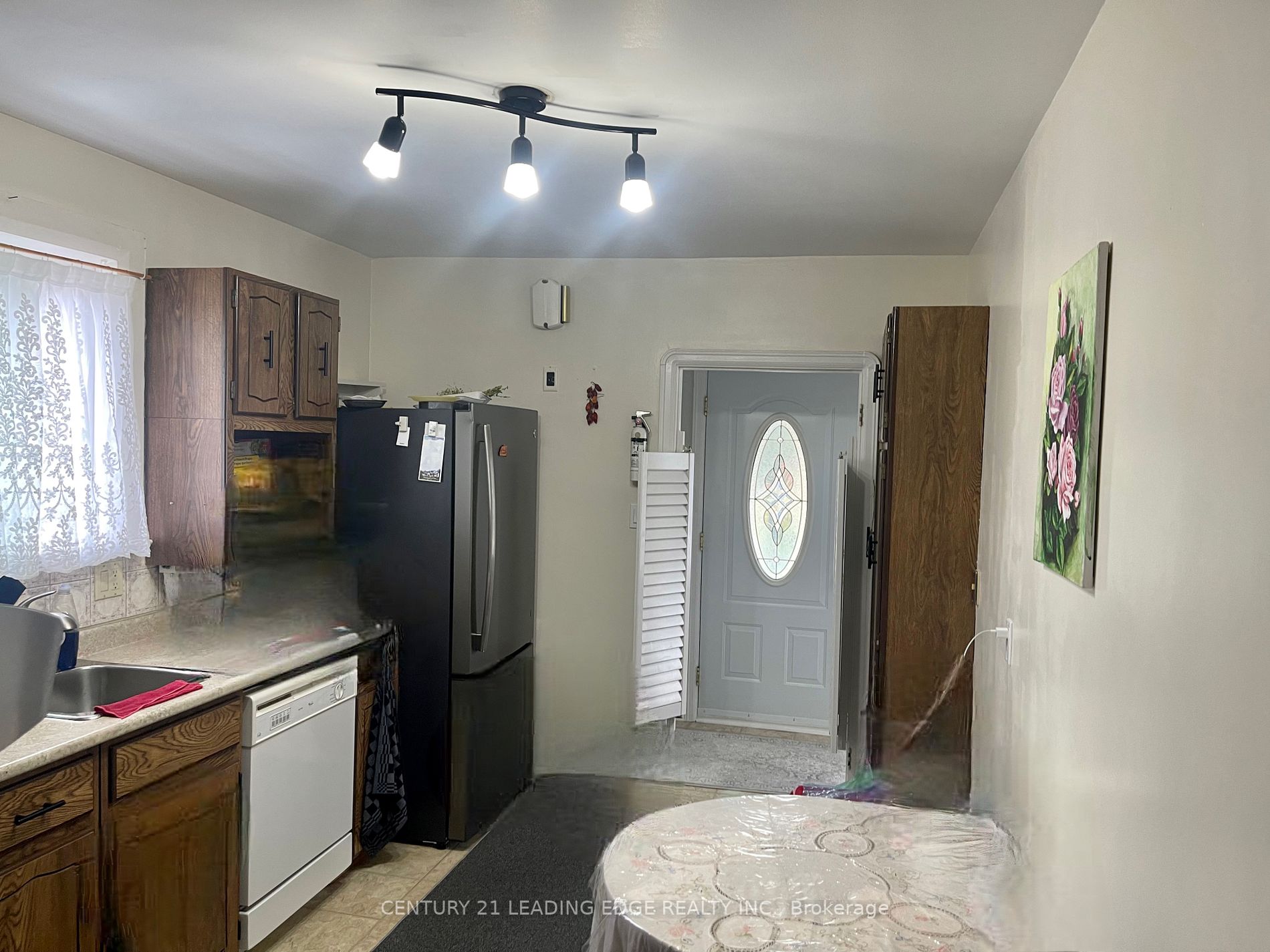 26 Scotswood Rd