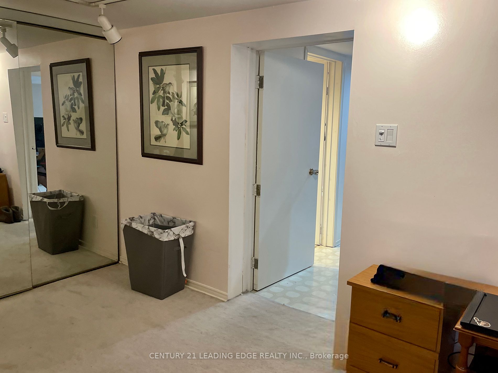 26 Scotswood Rd