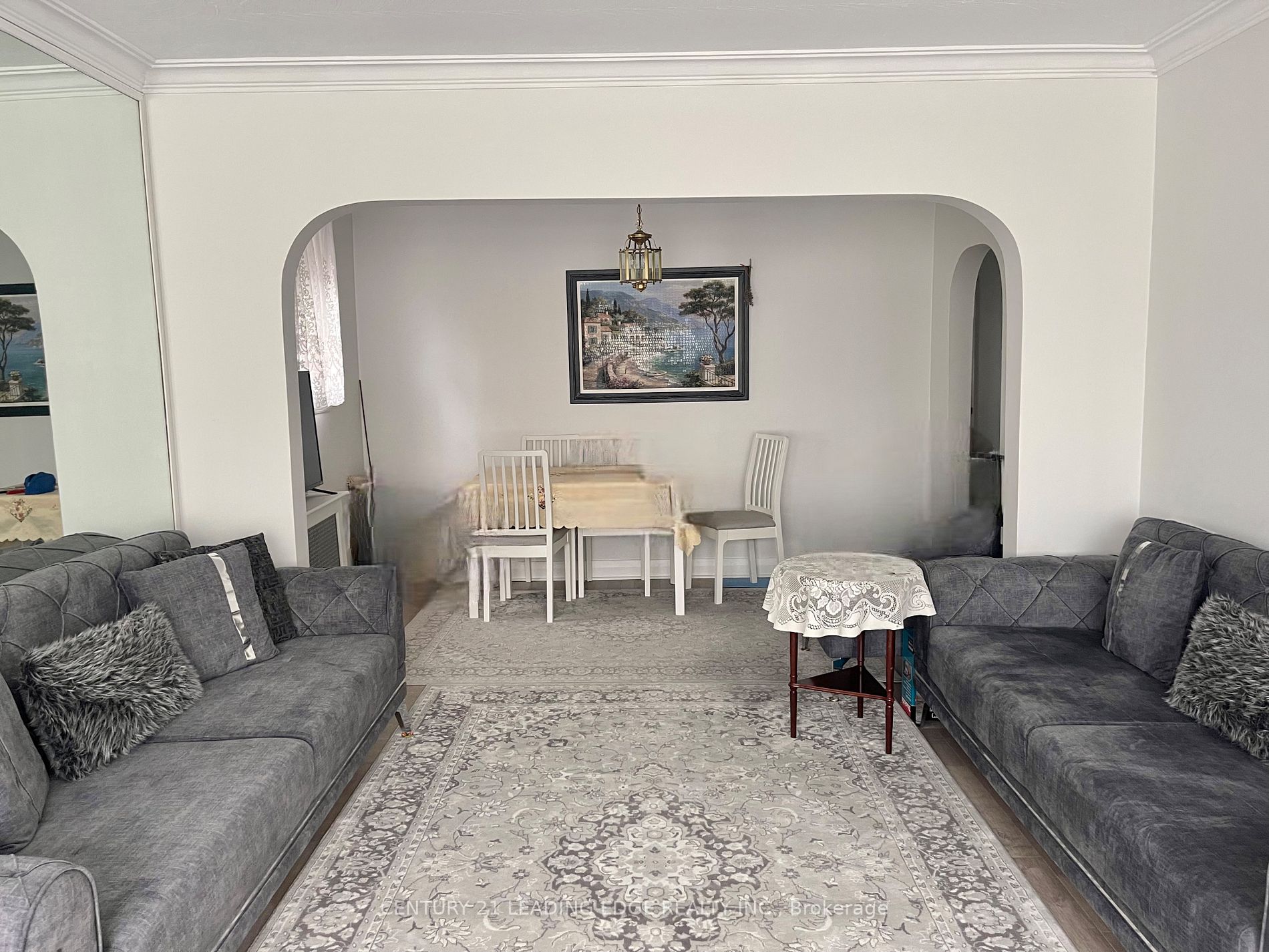 26 Scotswood Rd