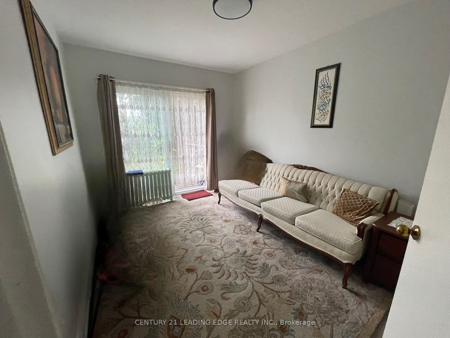 26 Scotswood Rd