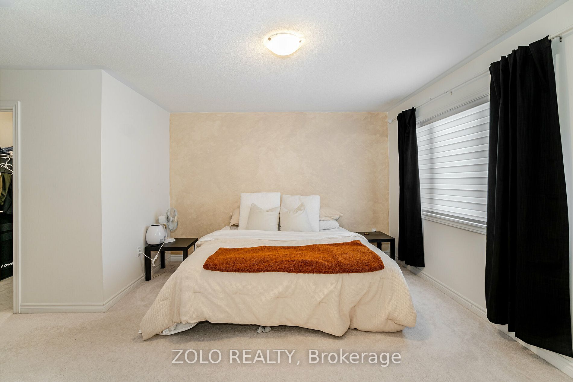 135 Laing Dr N