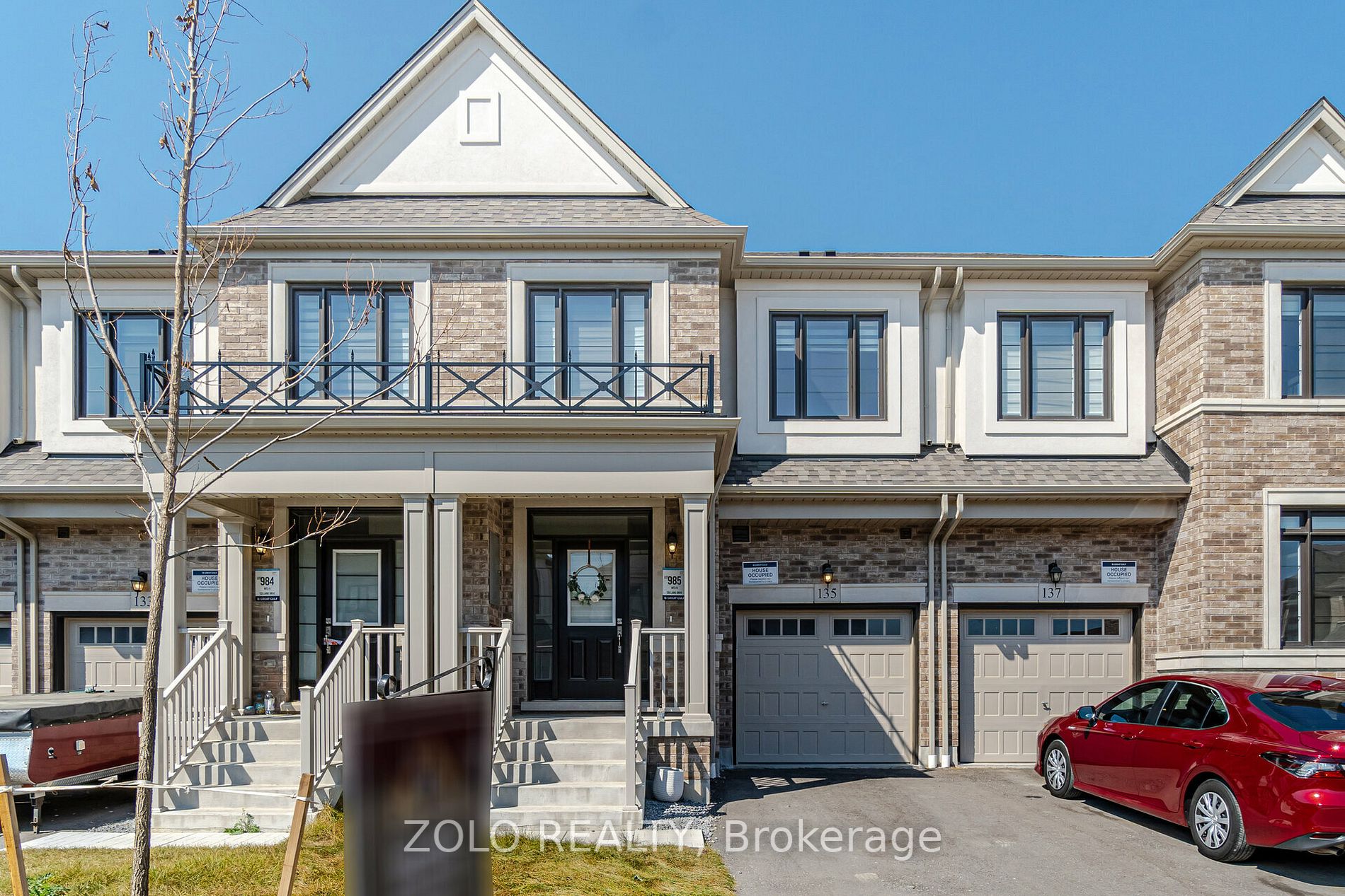 135 Laing Dr N