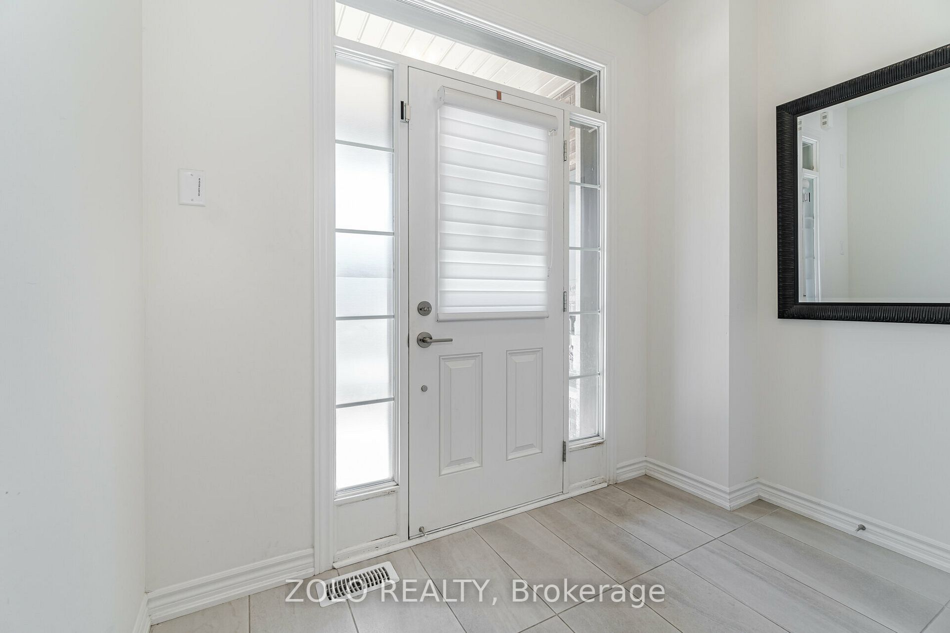 135 Laing Dr N