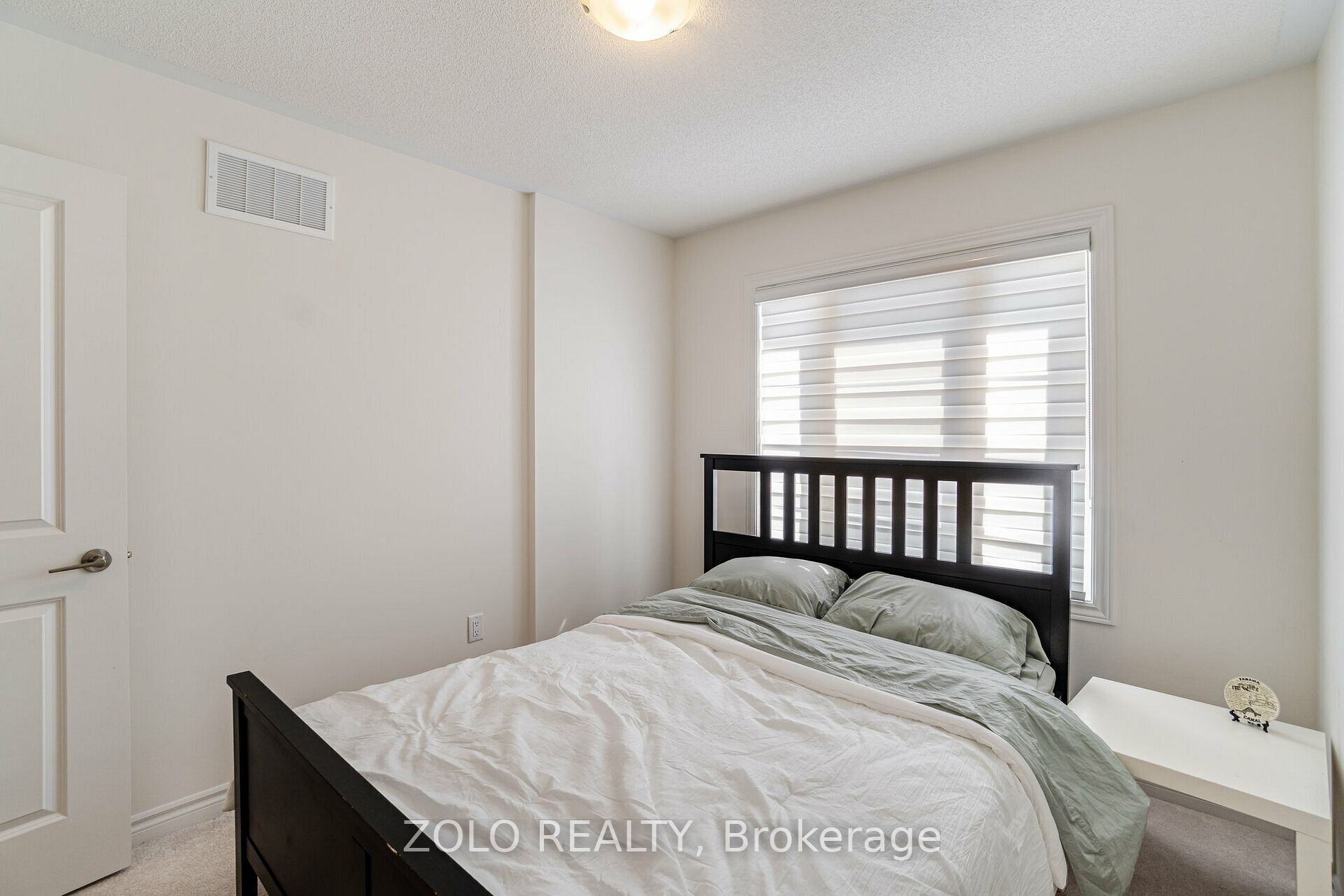 135 Laing Dr N