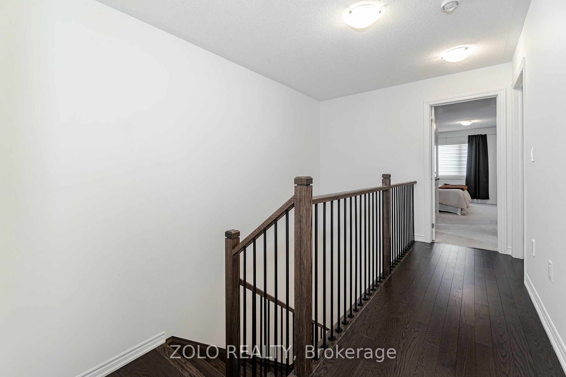 135 Laing Dr N