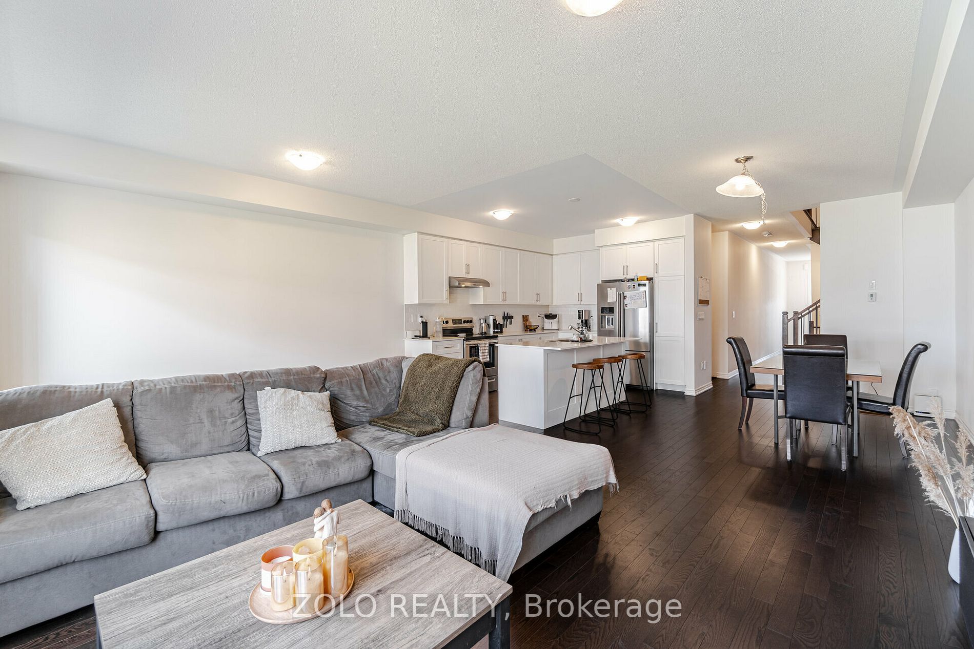 135 Laing Dr N