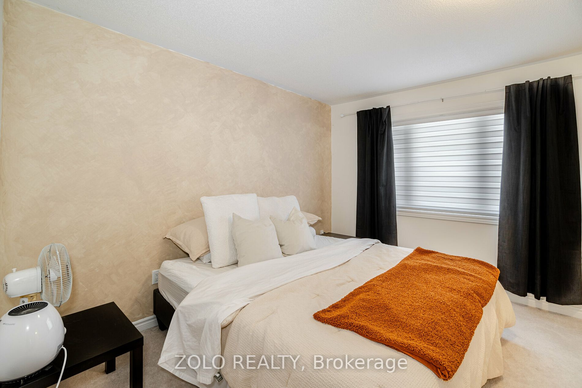 135 Laing Dr N