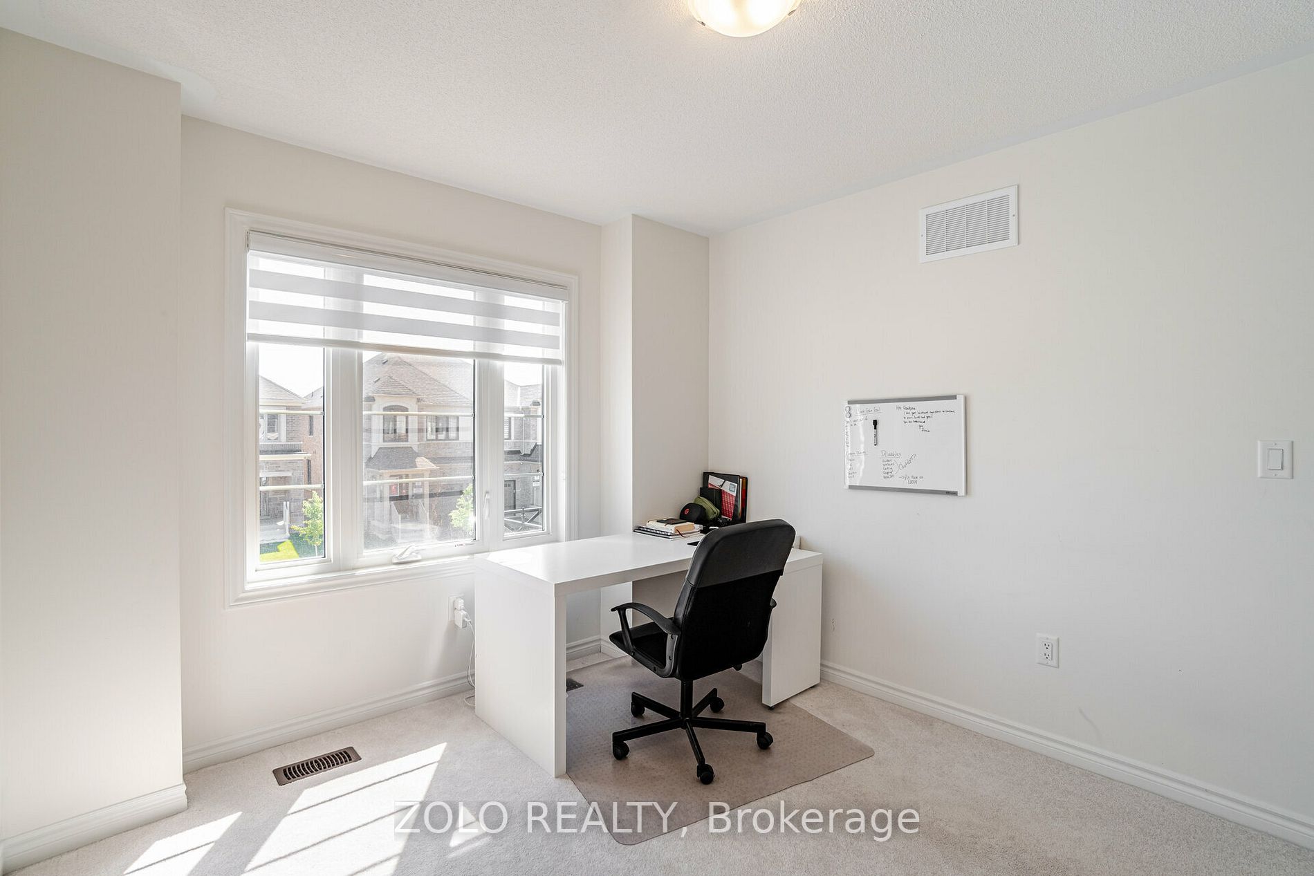 135 Laing Dr N