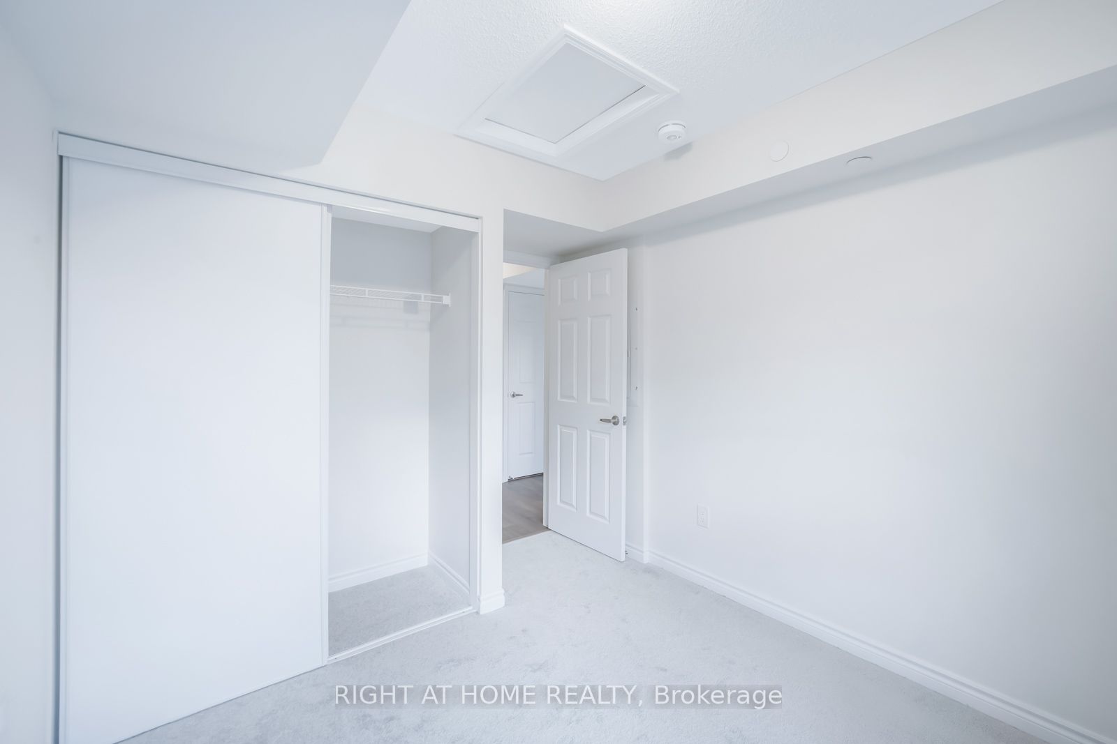 2787 Eglinton Ave E, #341
