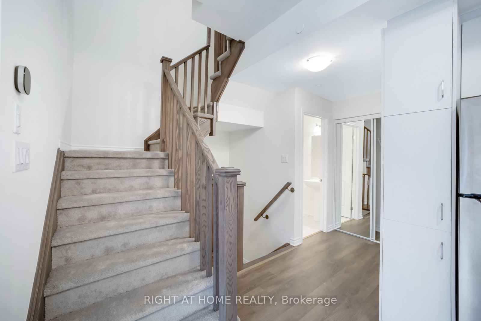 2787 Eglinton Ave E, #341