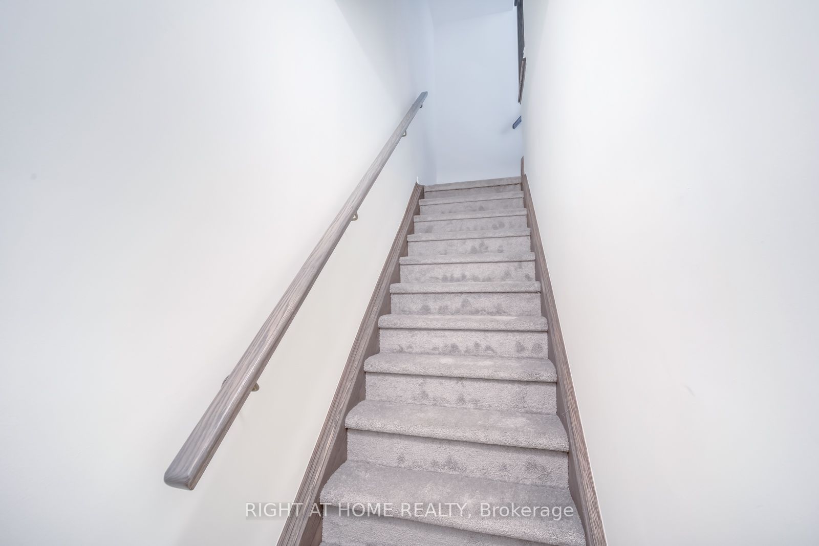 2787 Eglinton Ave E, #341