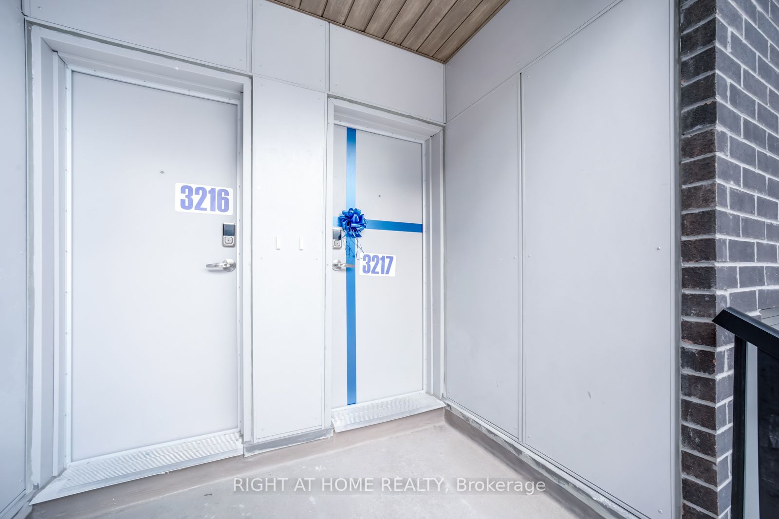 2787 Eglinton Ave E, #341