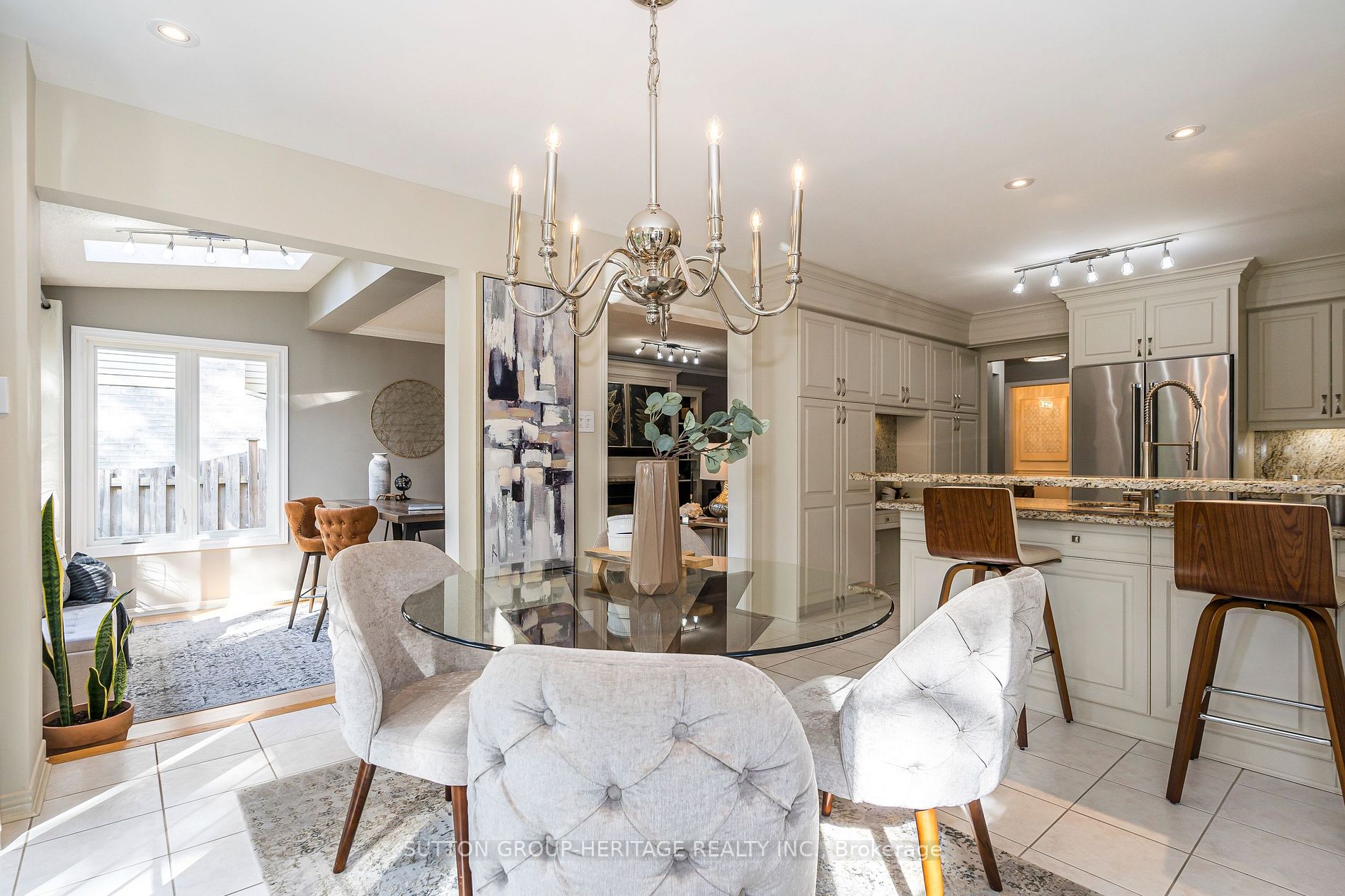 9 Balsdon Crescent