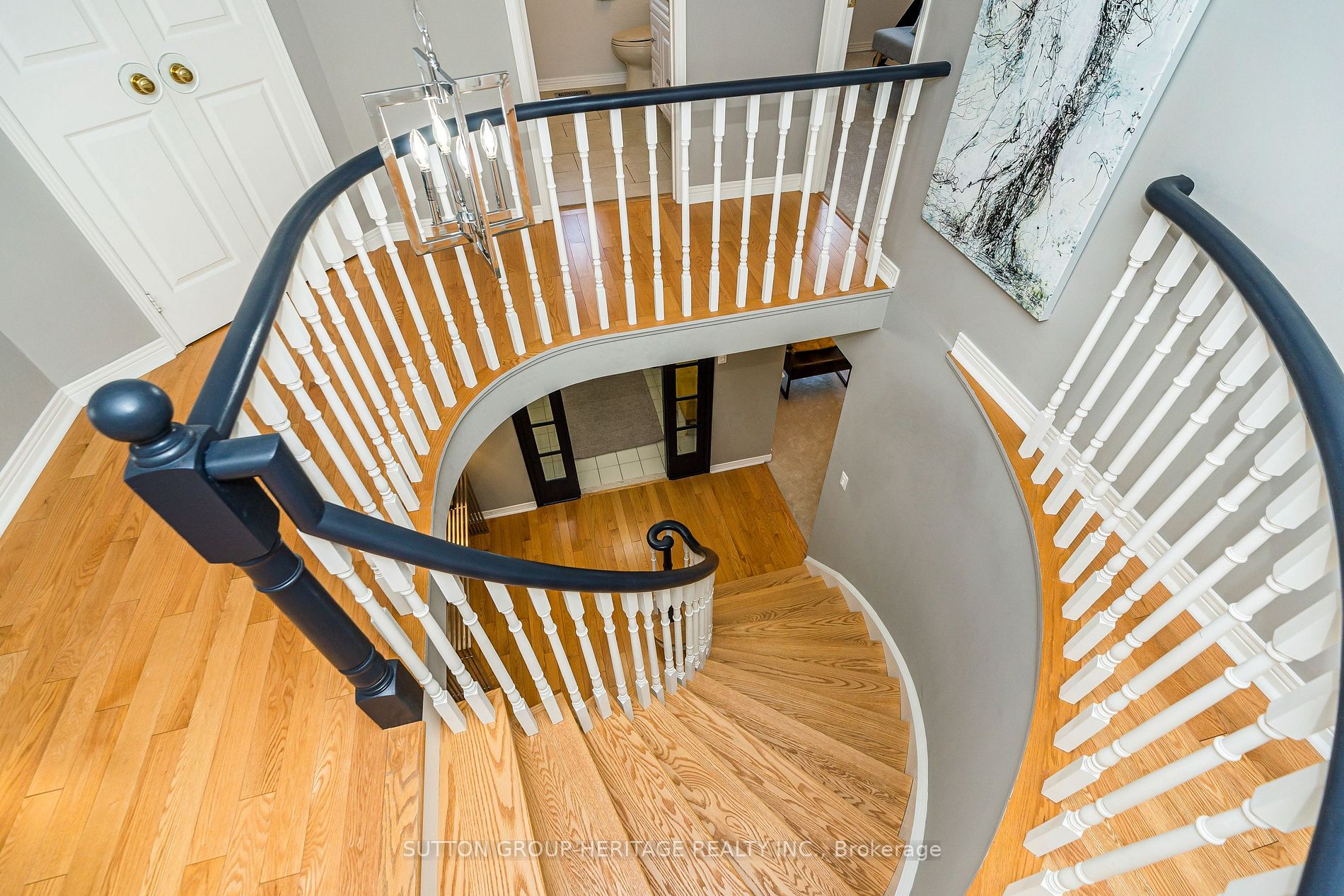 9 Balsdon Crescent