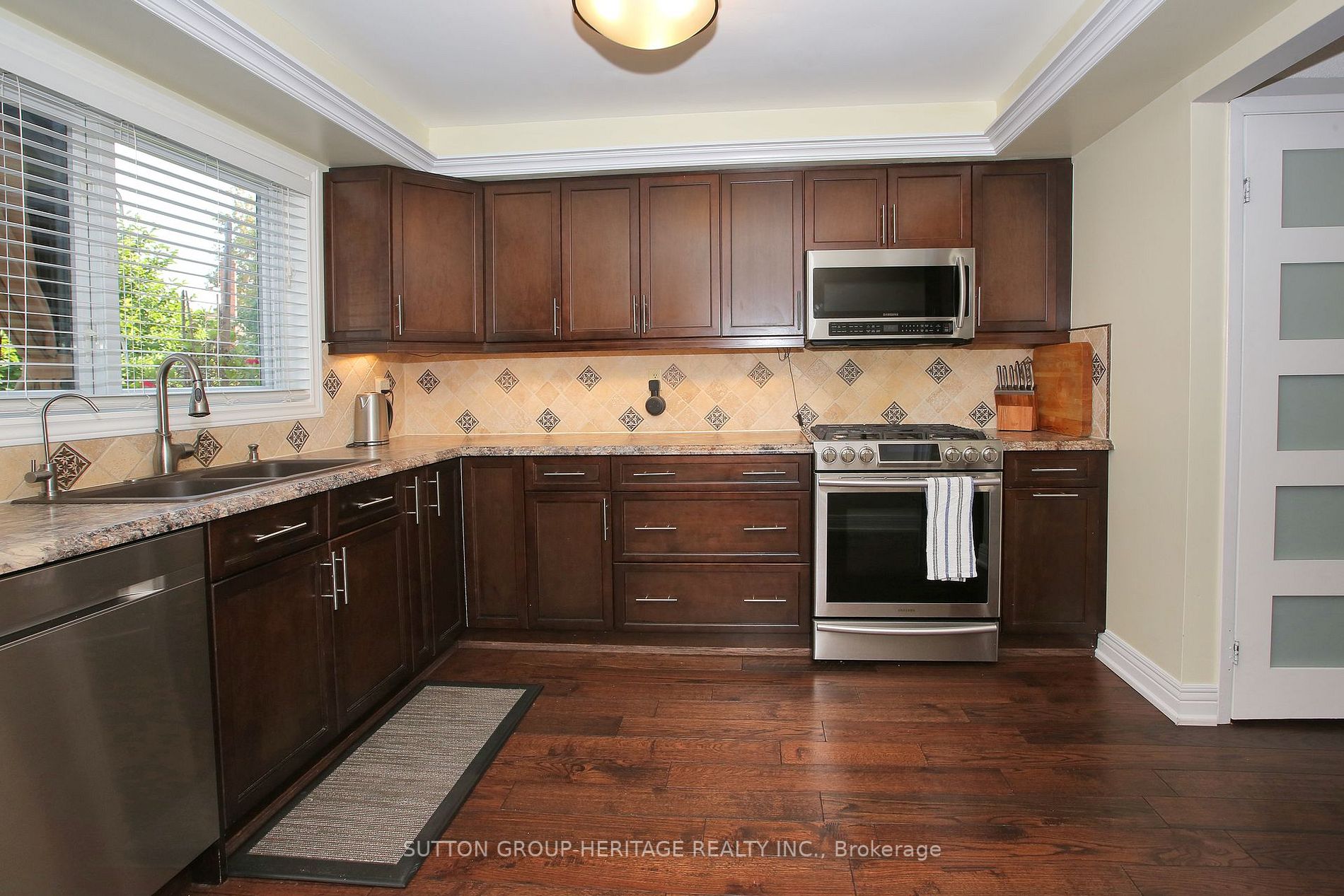 116 Ravenscroft Rd