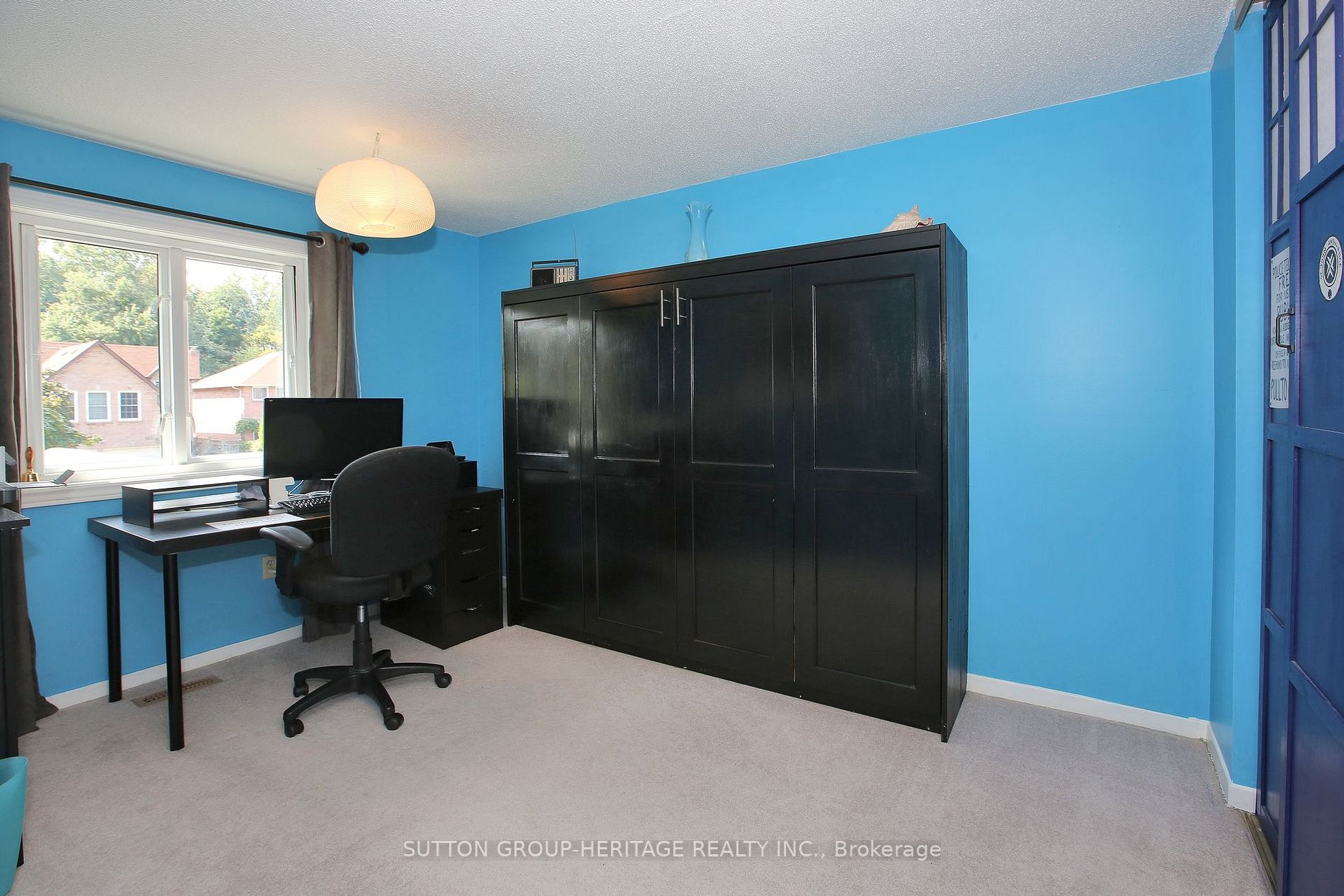 116 Ravenscroft Rd