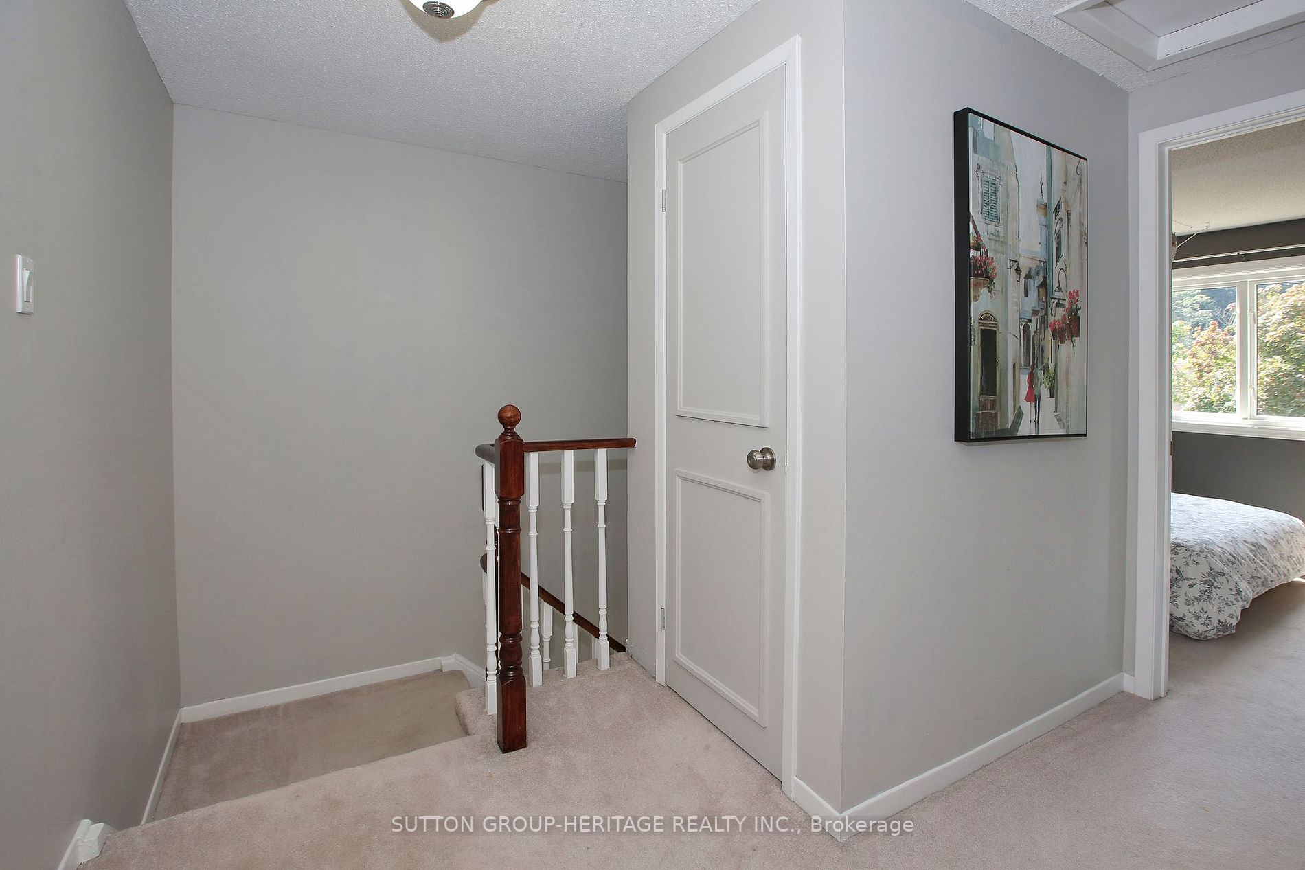 116 Ravenscroft Rd