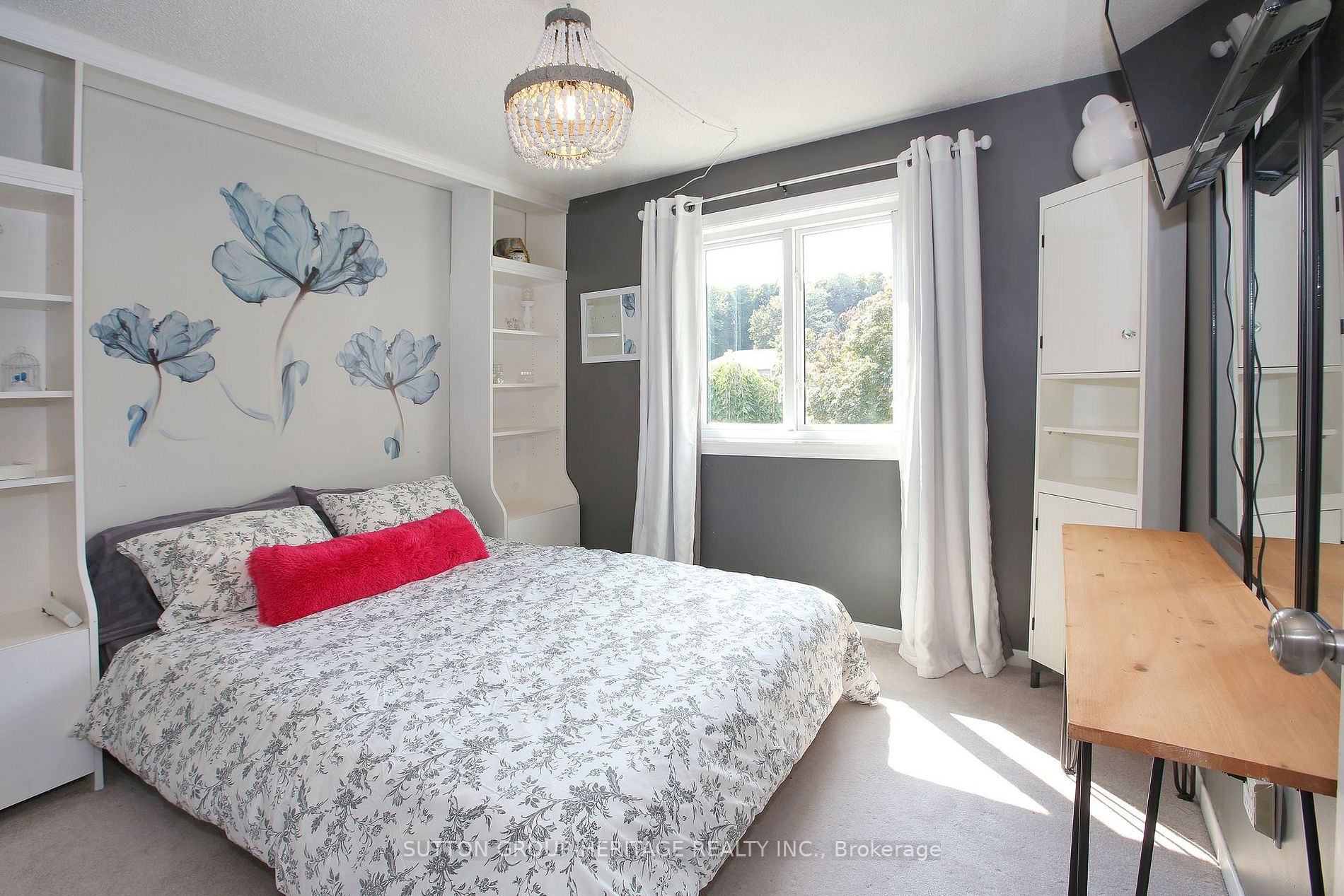 116 Ravenscroft Rd