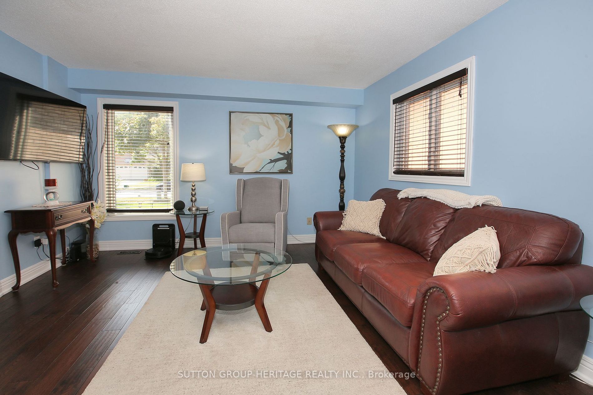 116 Ravenscroft Rd