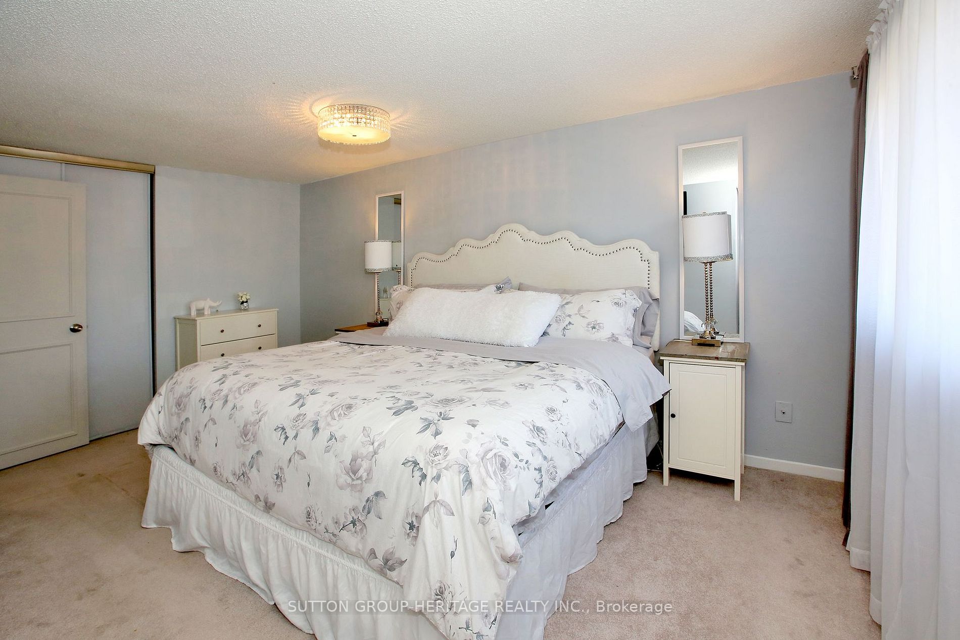 116 Ravenscroft Rd