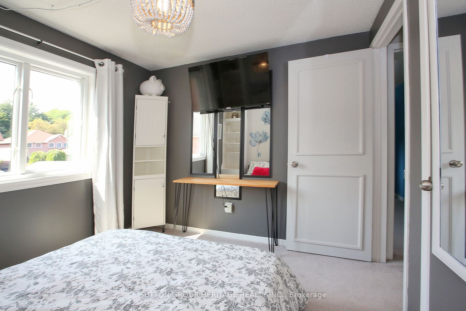 116 Ravenscroft Rd