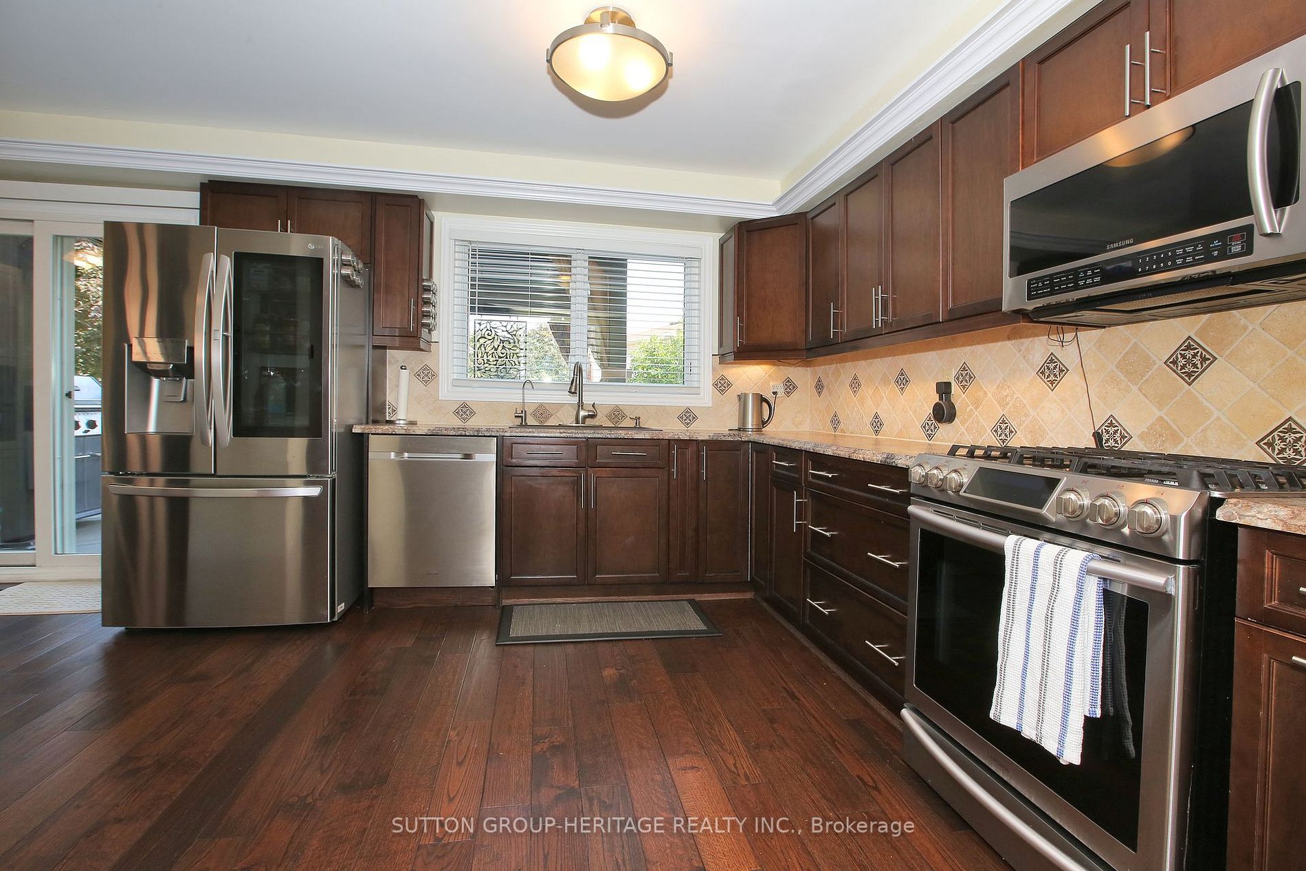 116 Ravenscroft Rd