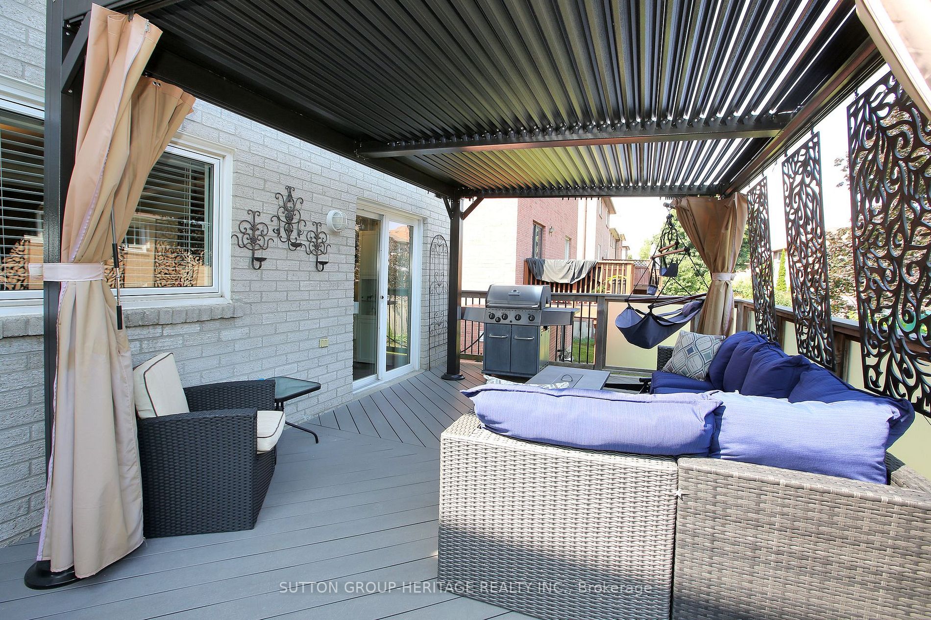 116 Ravenscroft Rd