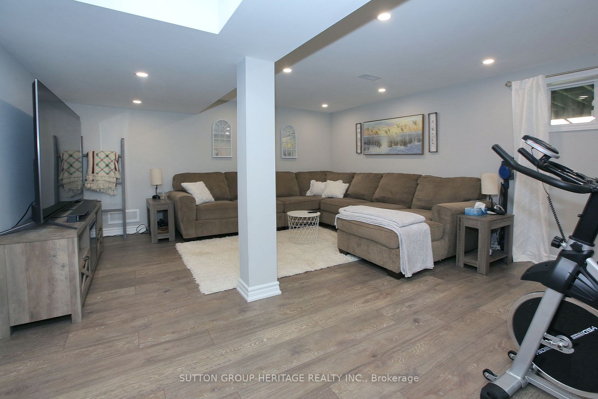 116 Ravenscroft Rd