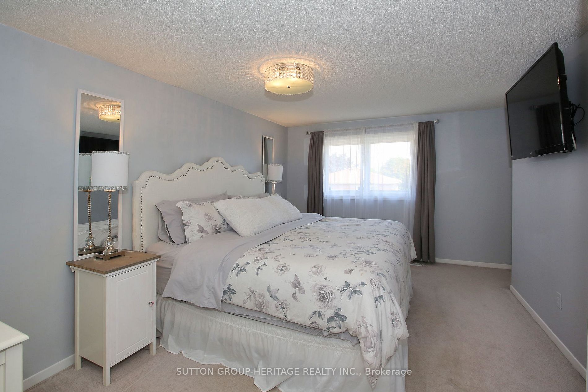 116 Ravenscroft Rd