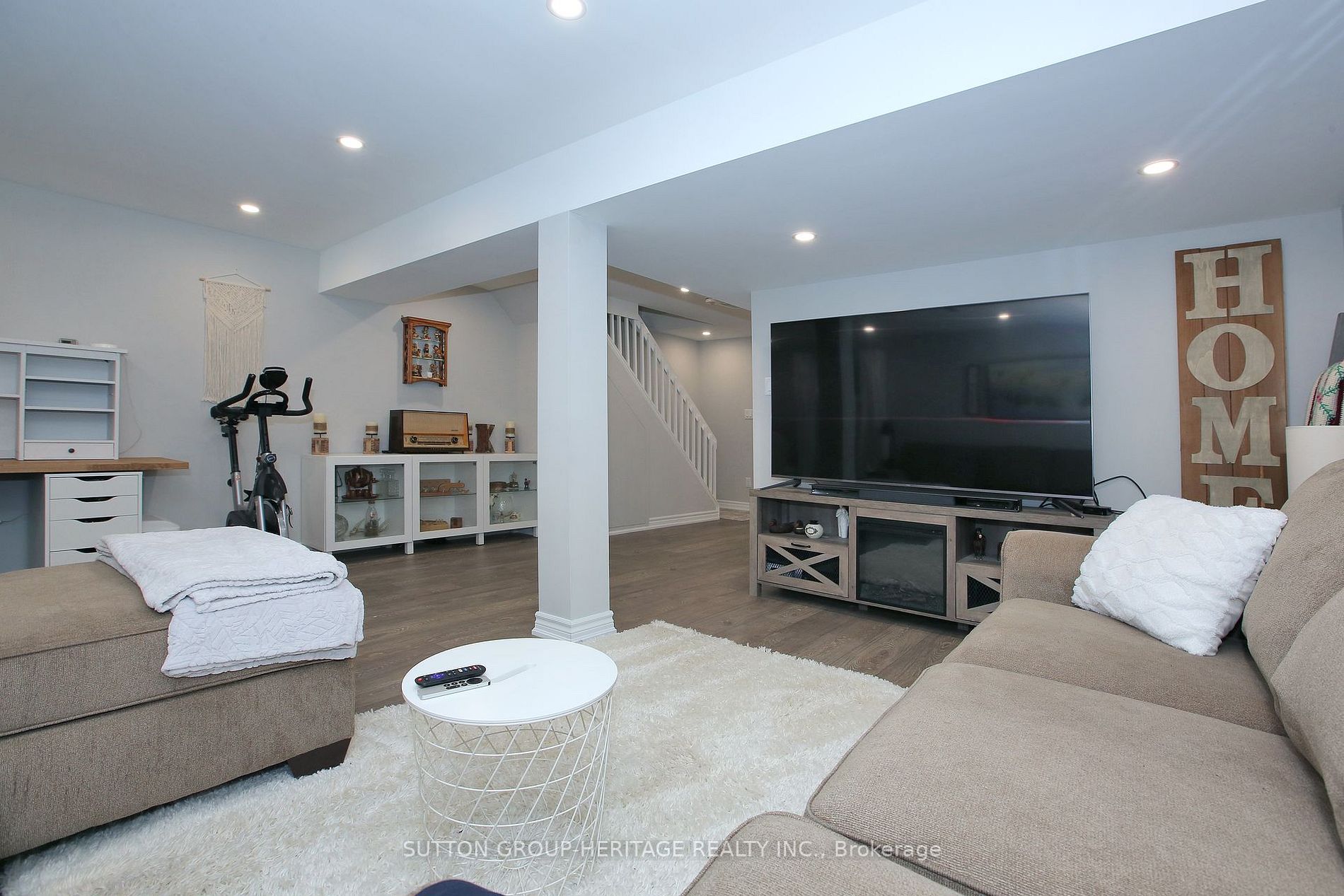 116 Ravenscroft Rd