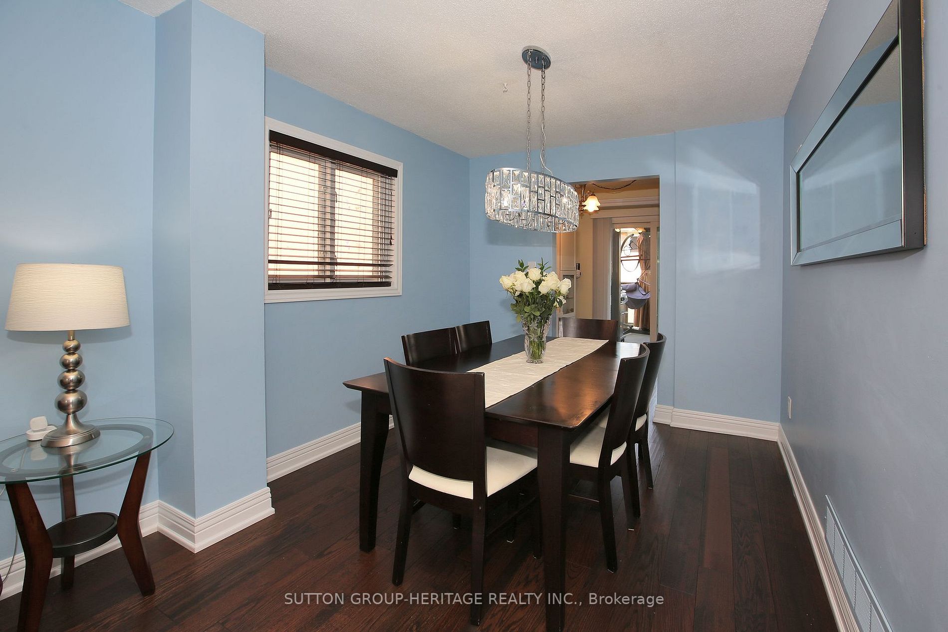 116 Ravenscroft Rd