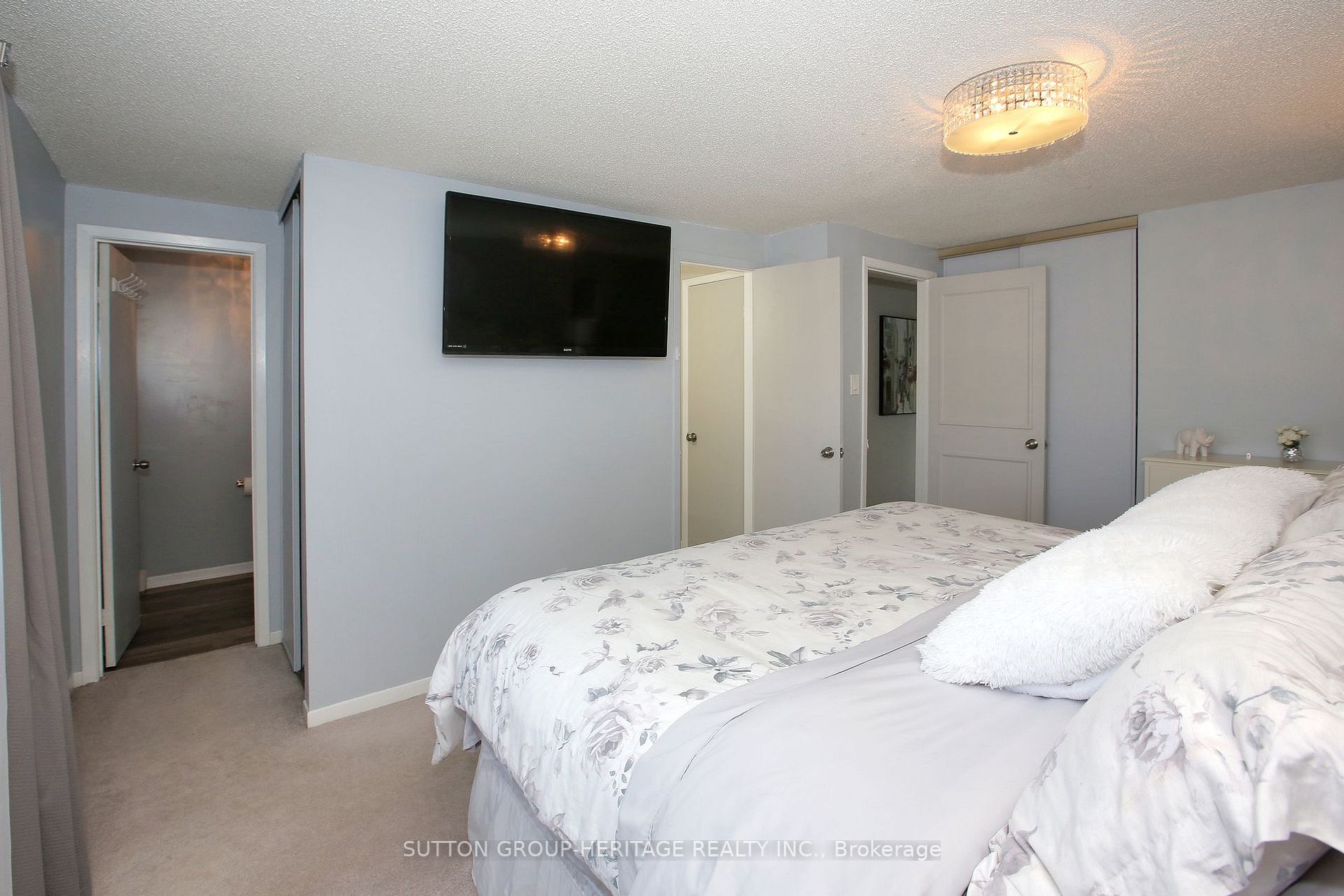 116 Ravenscroft Rd
