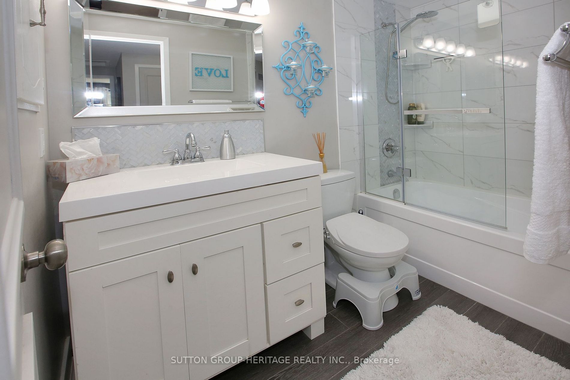 116 Ravenscroft Rd