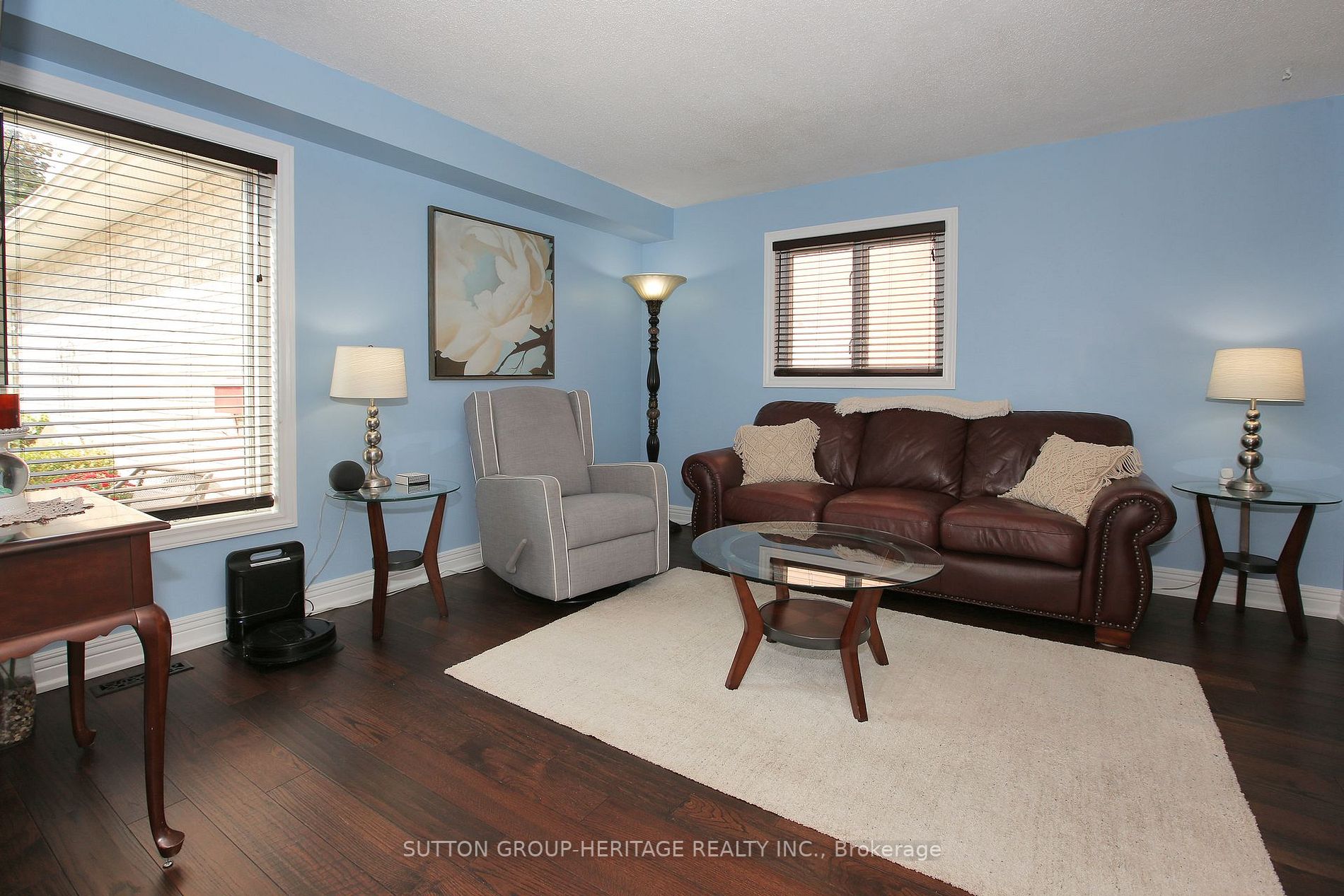 116 Ravenscroft Rd