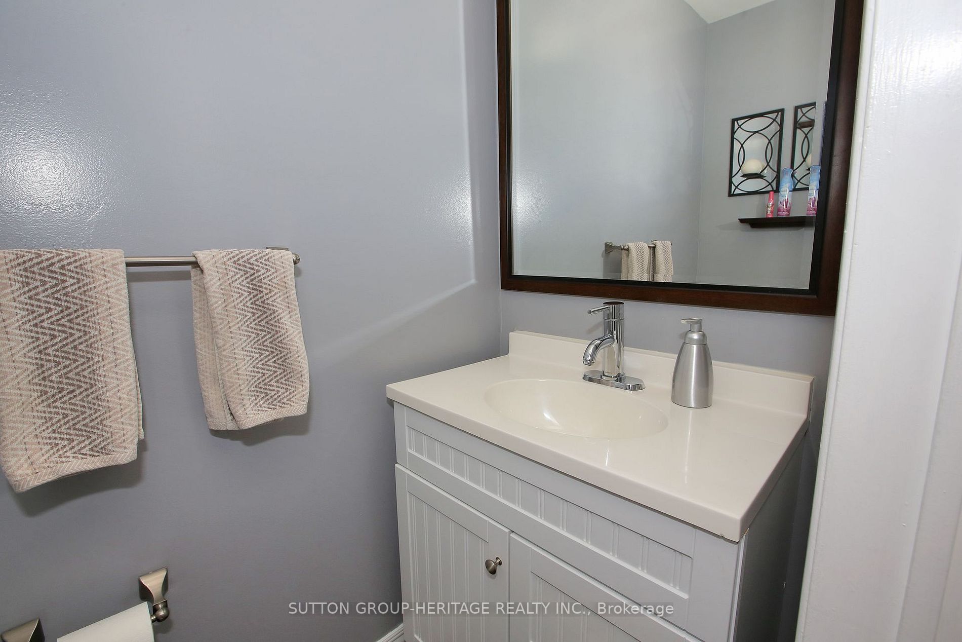 116 Ravenscroft Rd