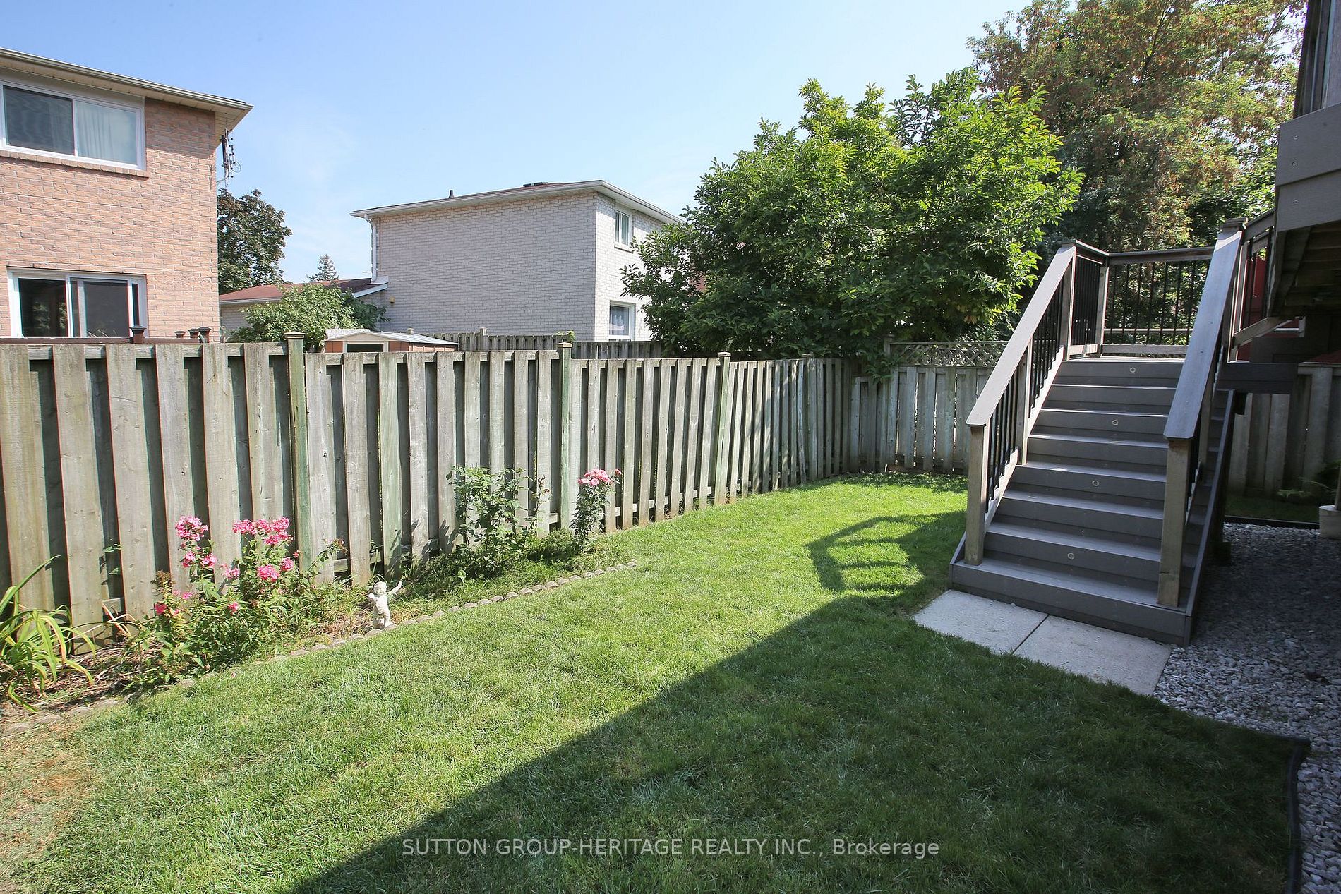116 Ravenscroft Rd