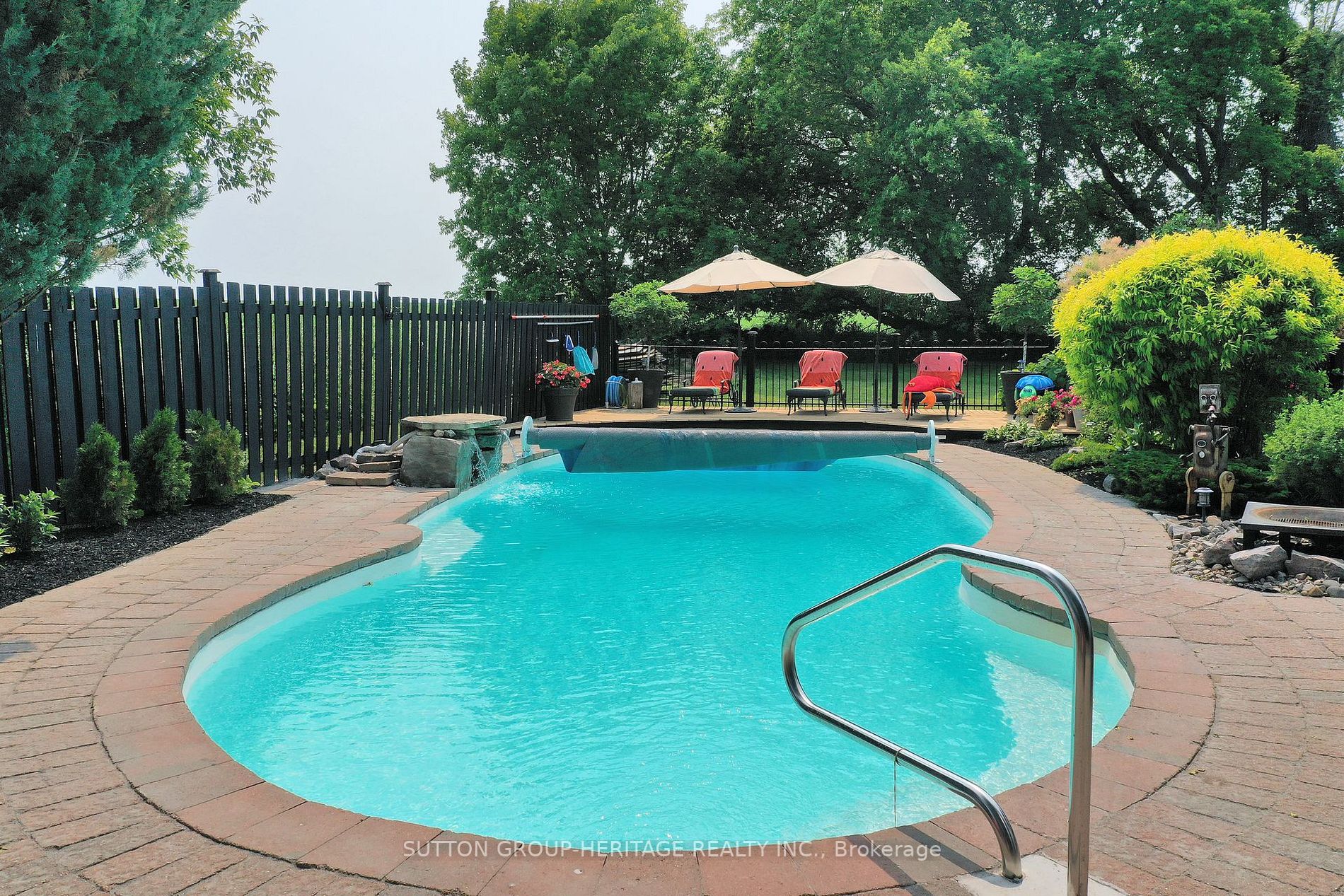 1775 Concession Rd 6 Rd