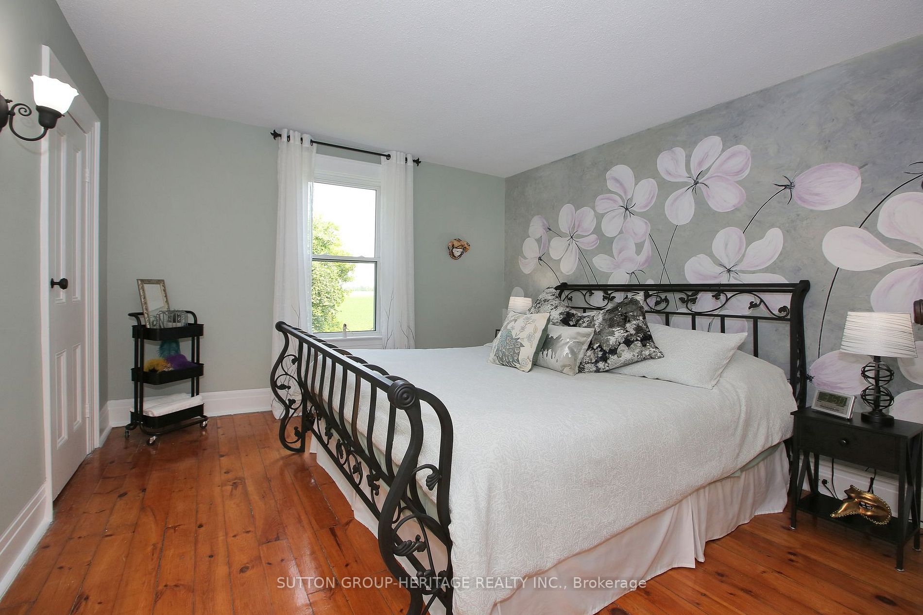 1775 Concession Rd 6 Rd