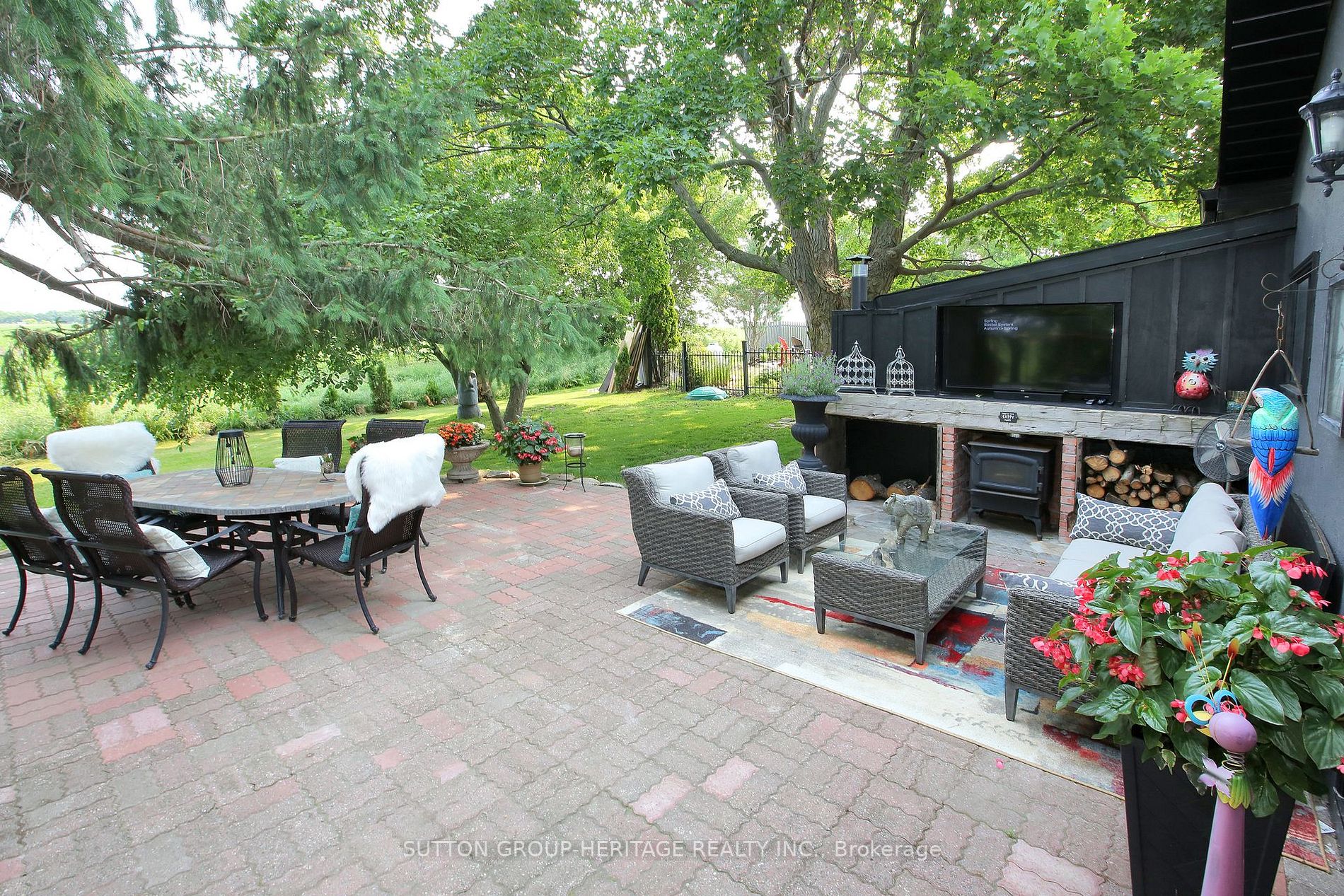 1775 Concession Rd 6 Rd