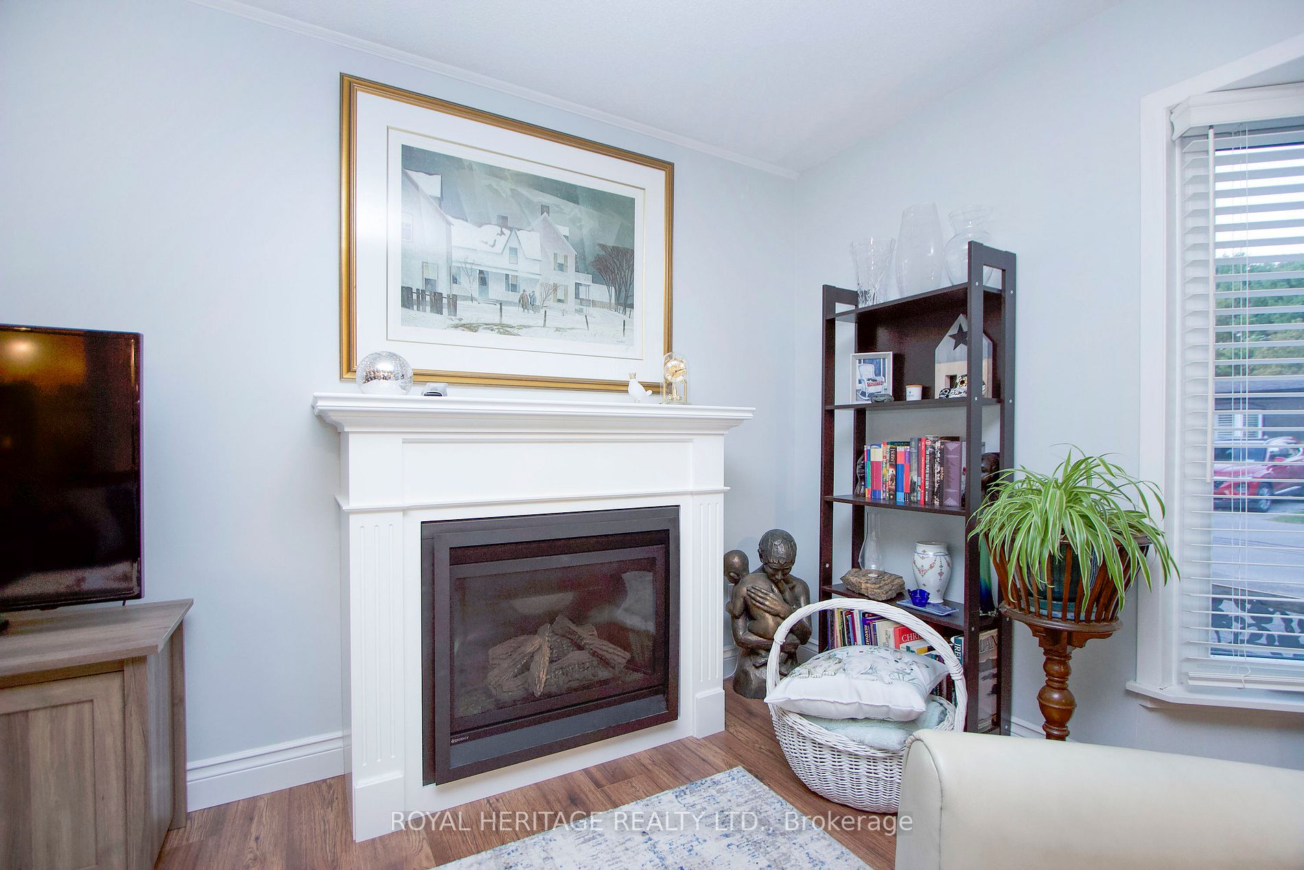 95 The Cove Rd