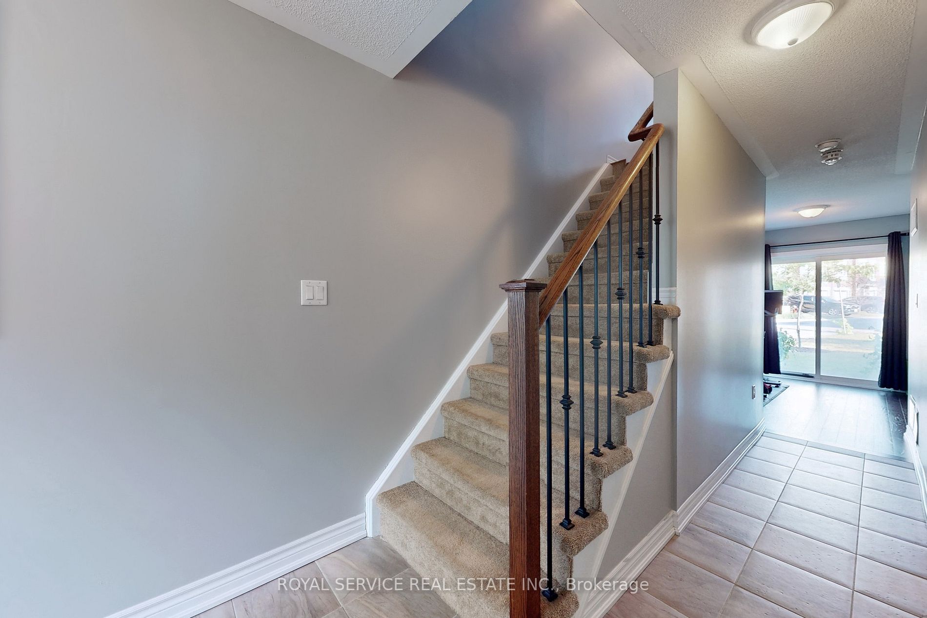 39 Streathern Way