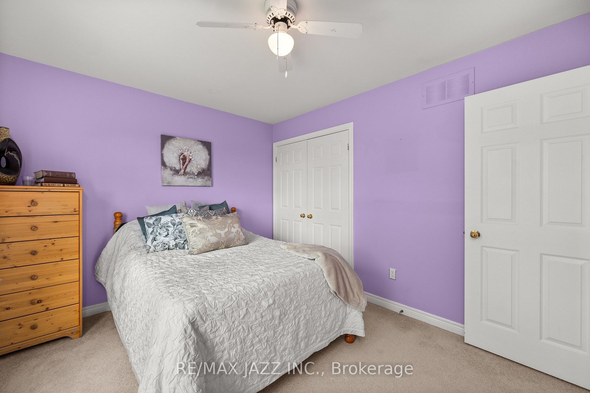 3810 Edgerton Rd