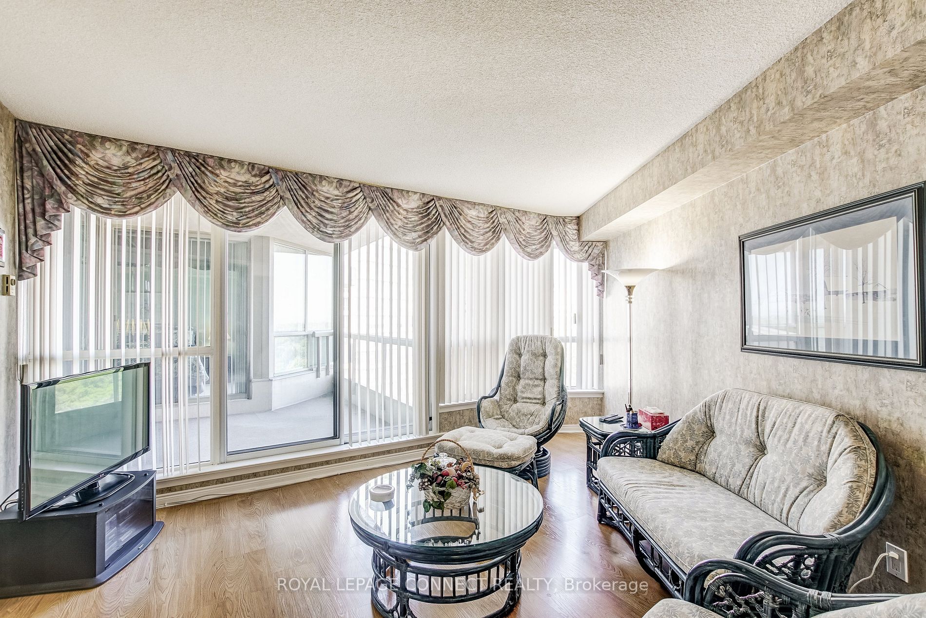 10 Guildwood Pkwy, #722