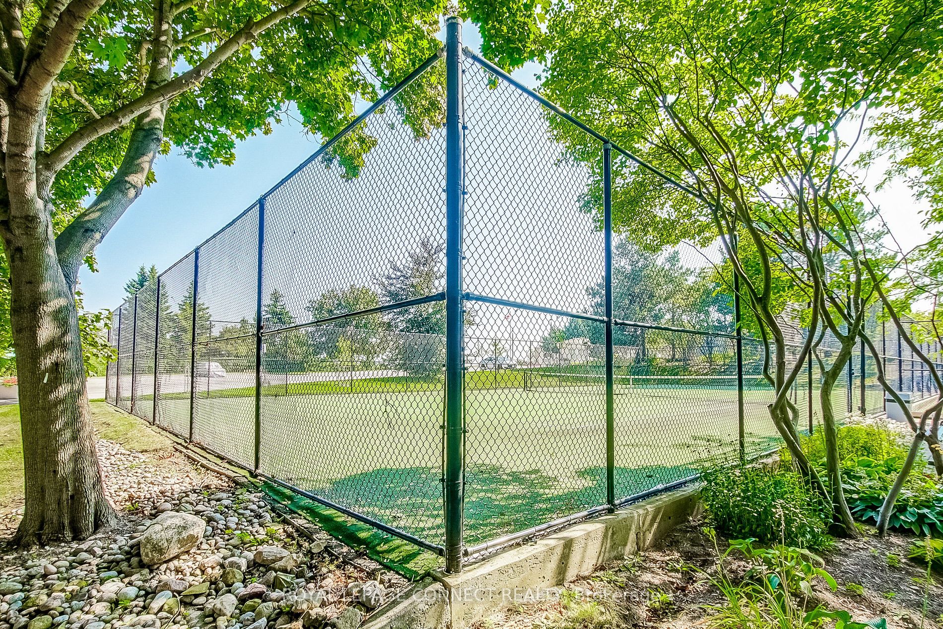 10 Guildwood Pkwy, #722
