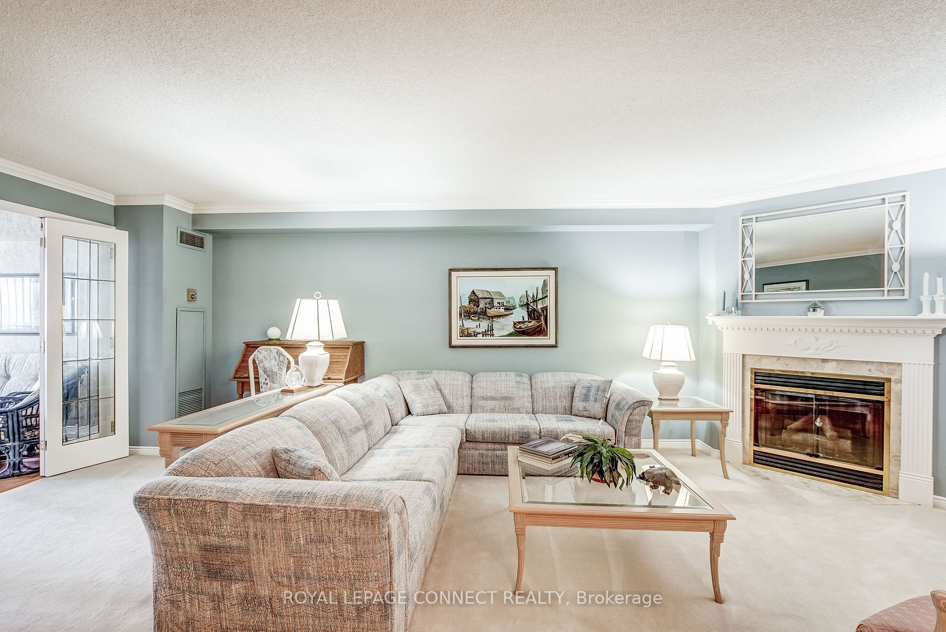 10 Guildwood Pkwy, #722