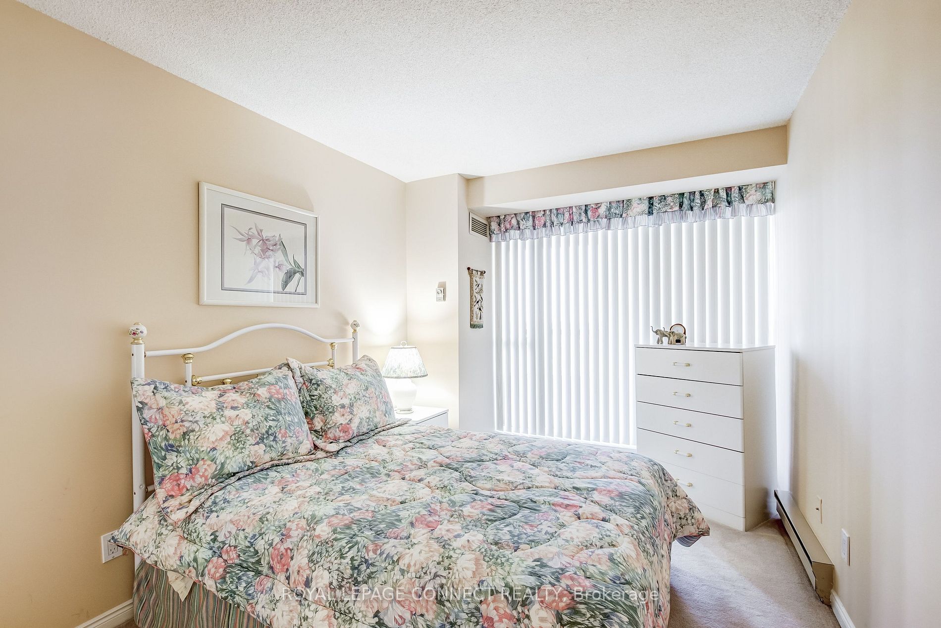 10 Guildwood Pkwy, #722
