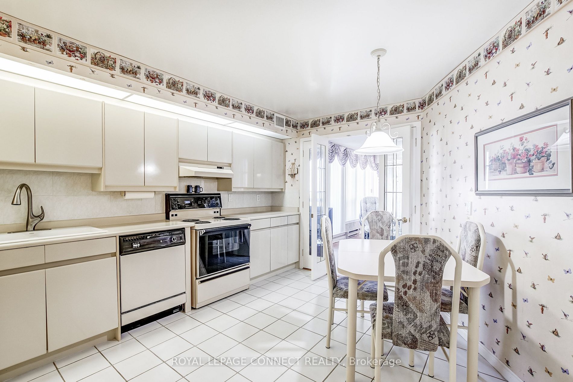 10 Guildwood Pkwy, #722