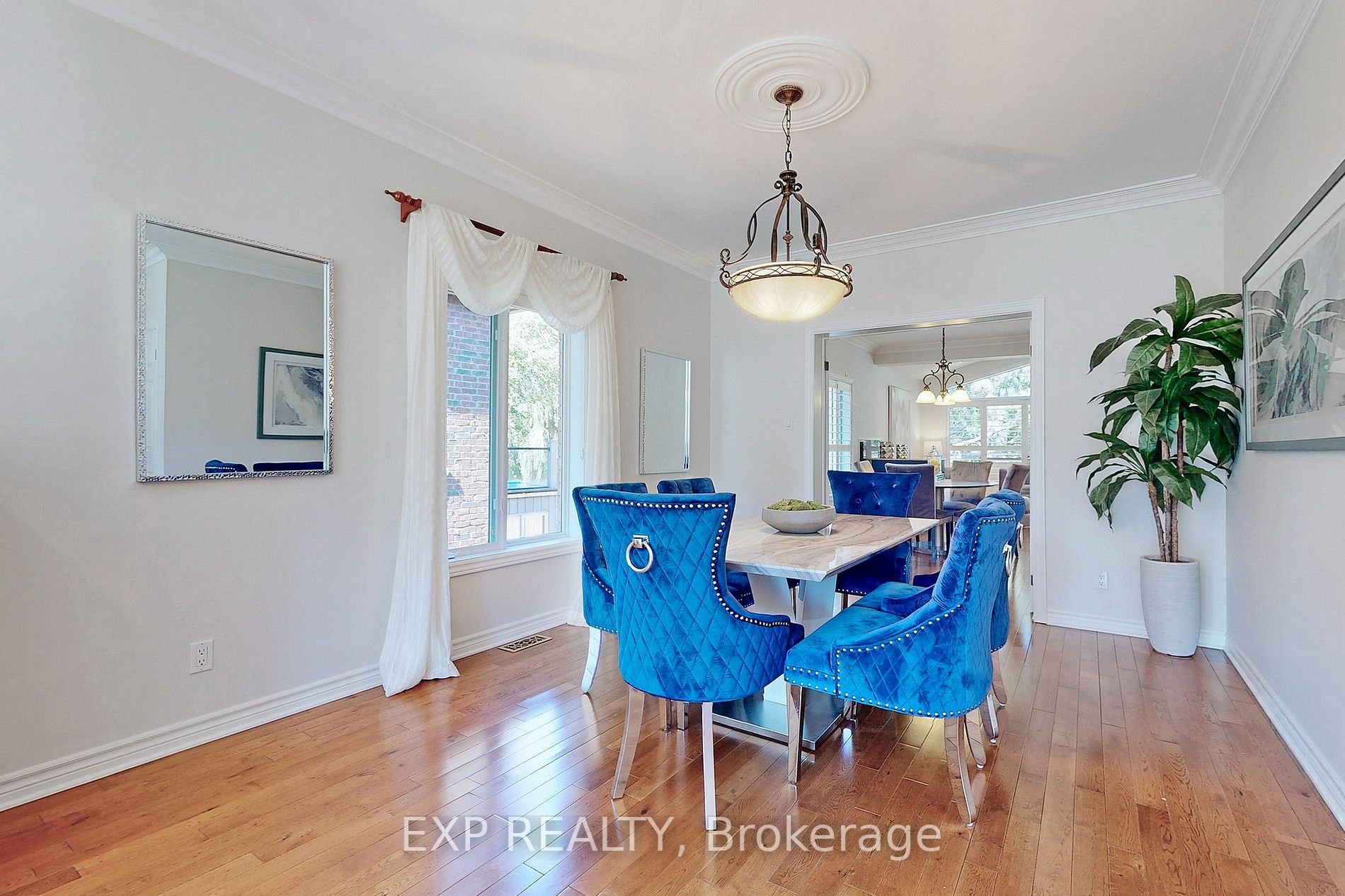 557 Pine Ridge Rd