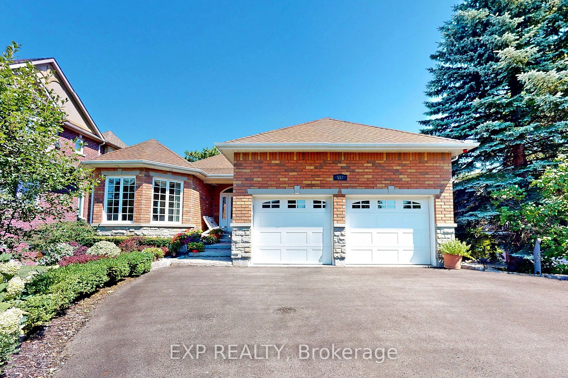 557 Pine Ridge Rd