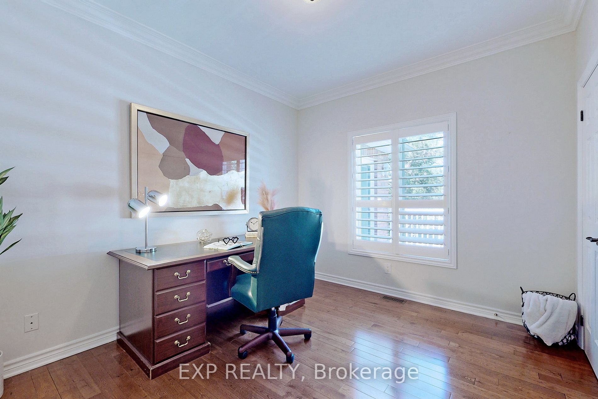557 Pine Ridge Rd